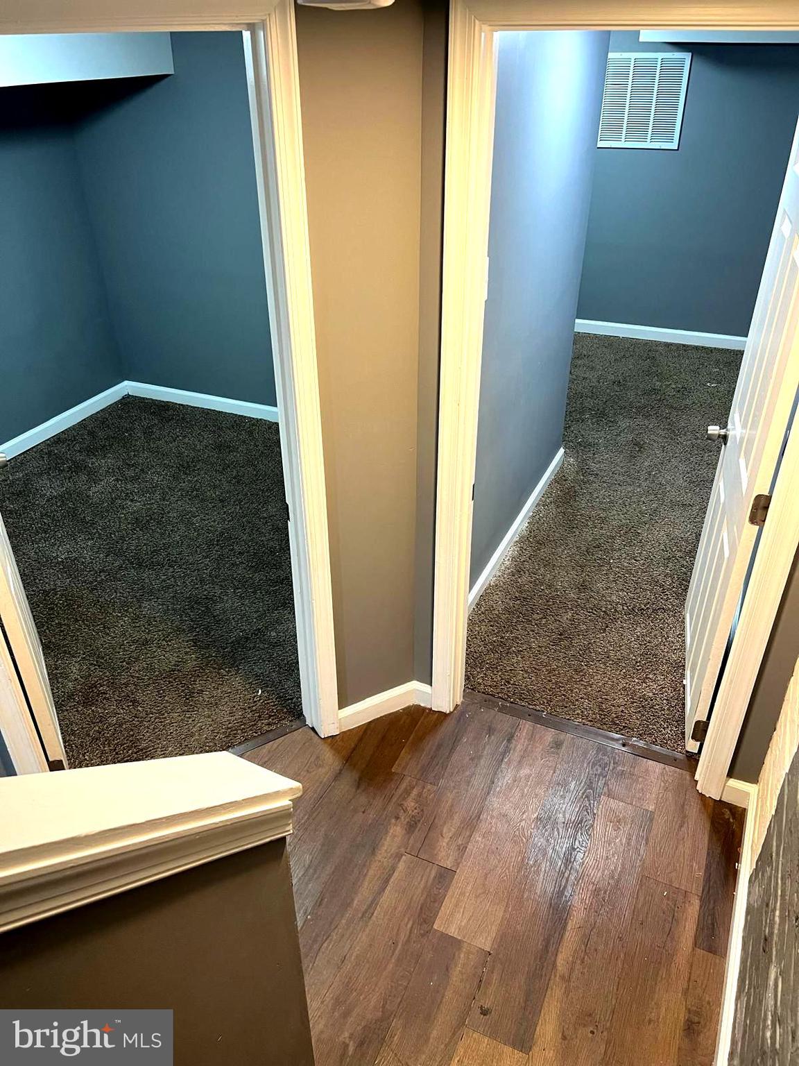 HAMILTON HEIGHTS - Residential Lease