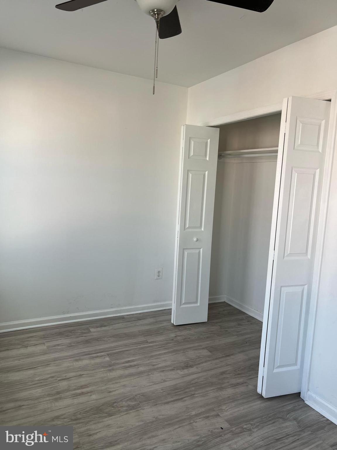 HAMILTON HEIGHTS - Residential Lease