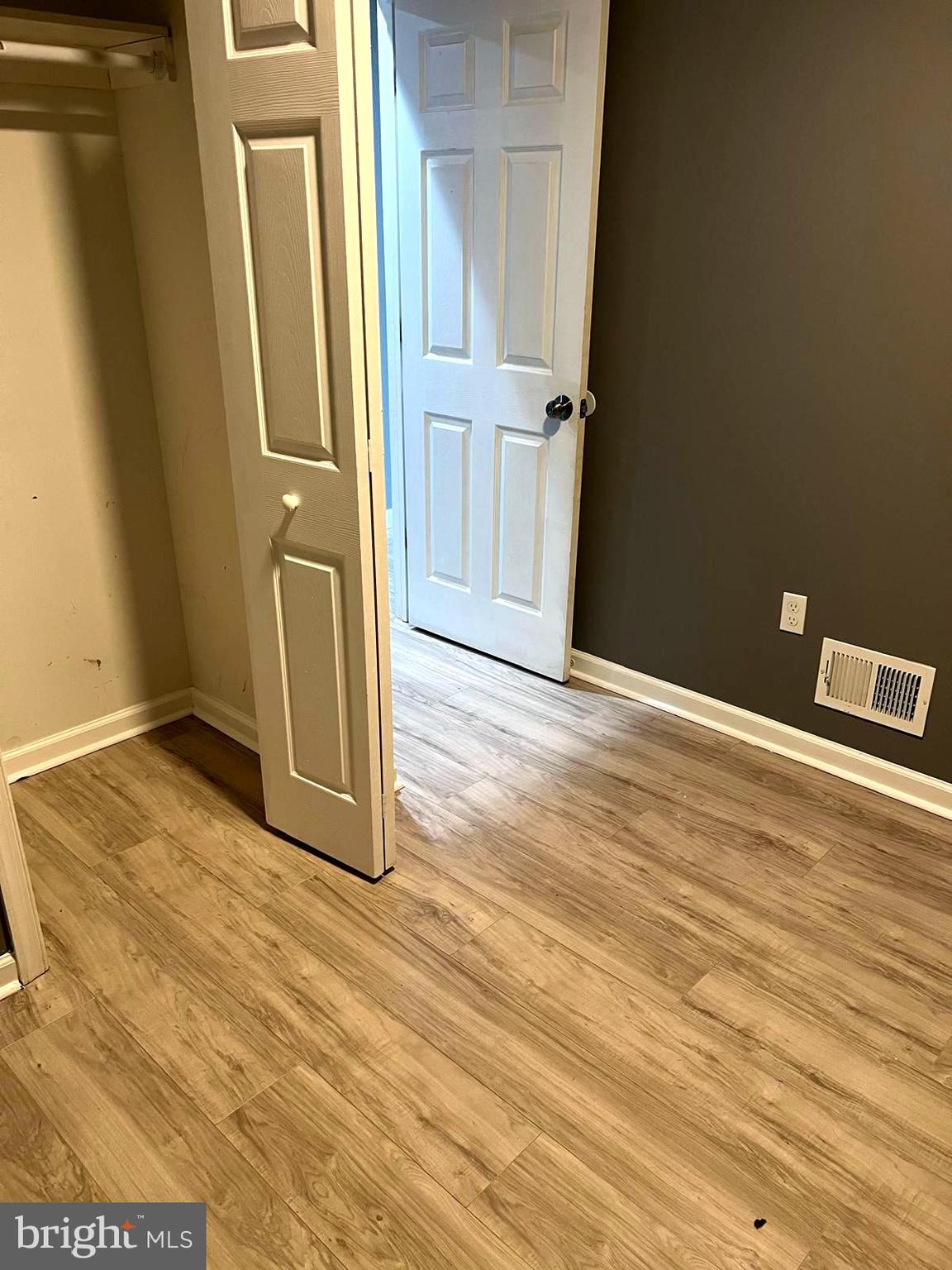 HAMILTON HEIGHTS - Residential Lease