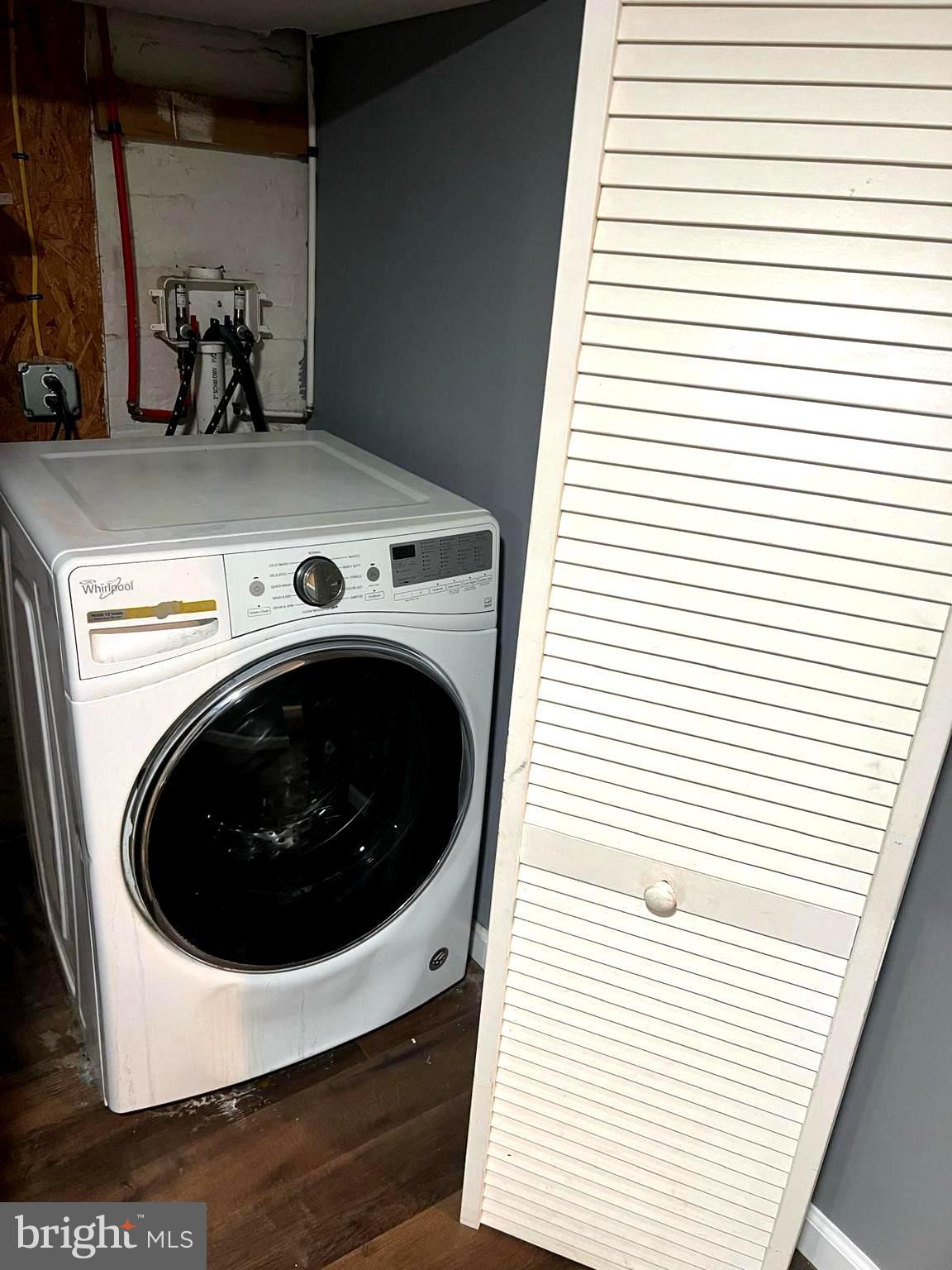 HAMILTON HEIGHTS - Residential Lease