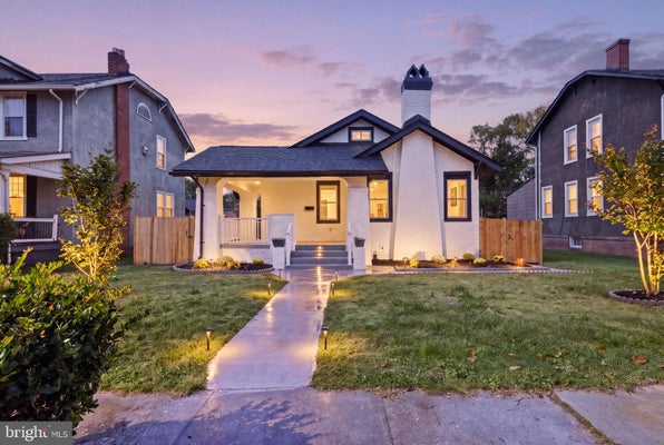 3020 WOODROW AVE, RICHMOND, VA 23222 - Image c40ffd0a65134d4a3cd7d8cf40d97fc2/4258942461