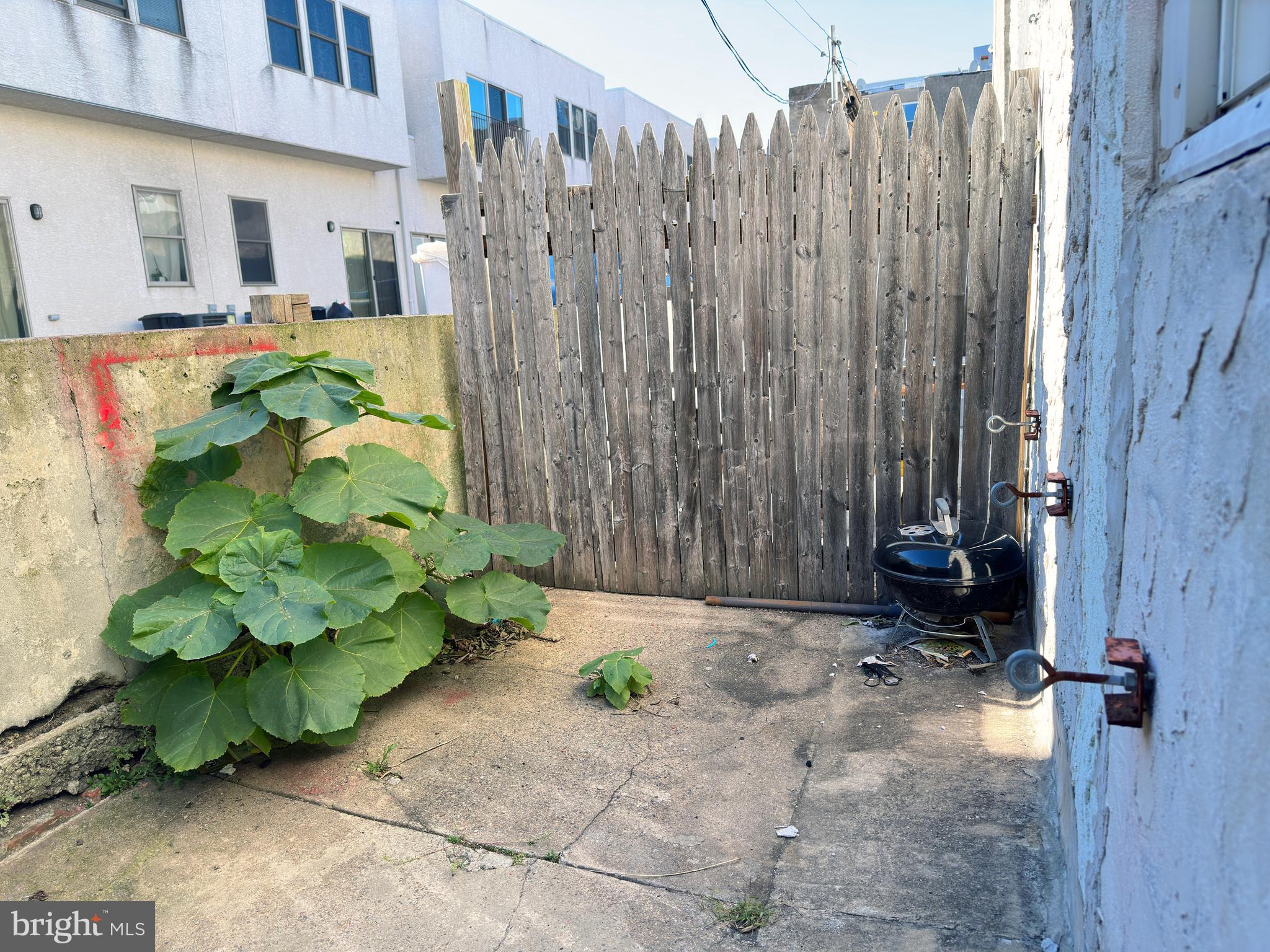 338 SNYDER AVENUE