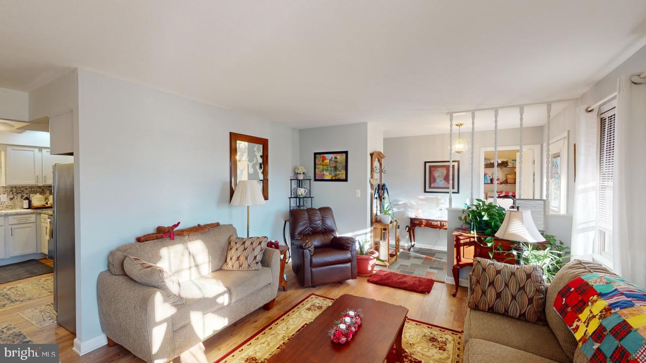 HUNT CLUB - Residential