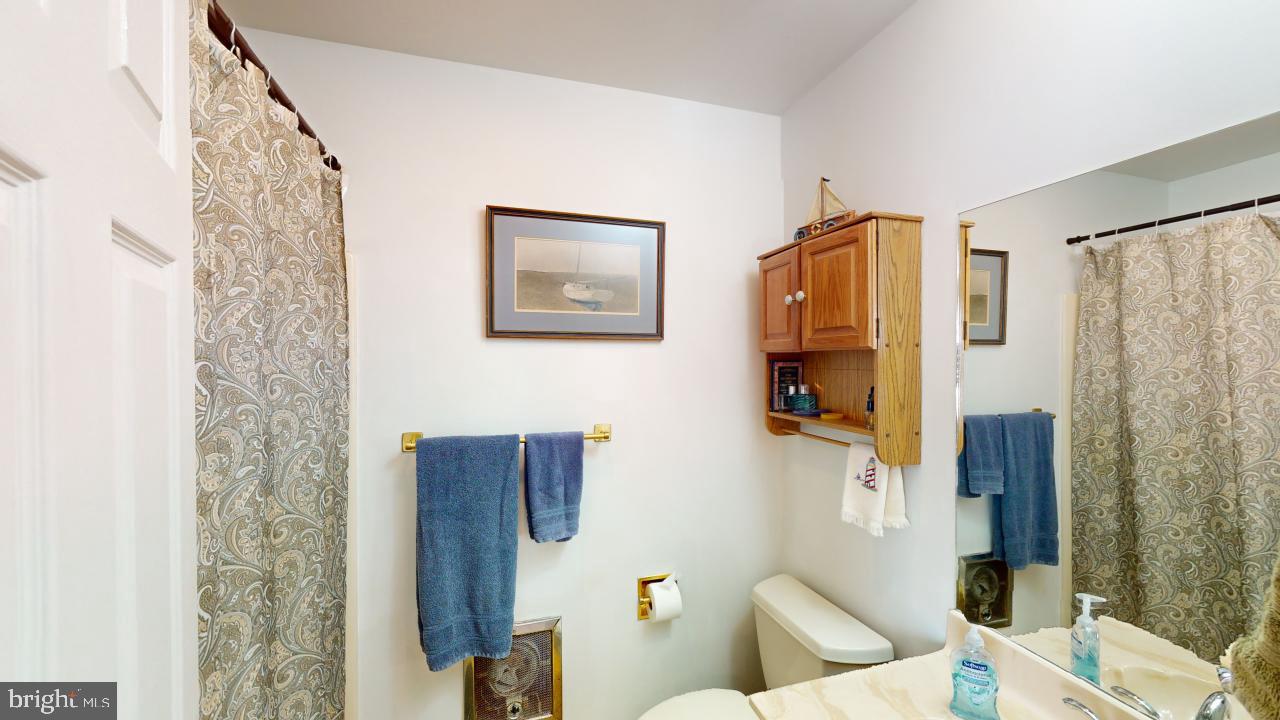 HUNT CLUB - Residential