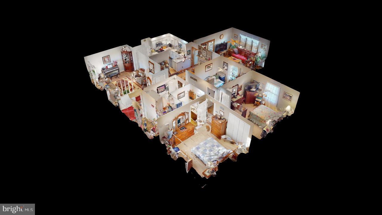 HUNT CLUB - Residential