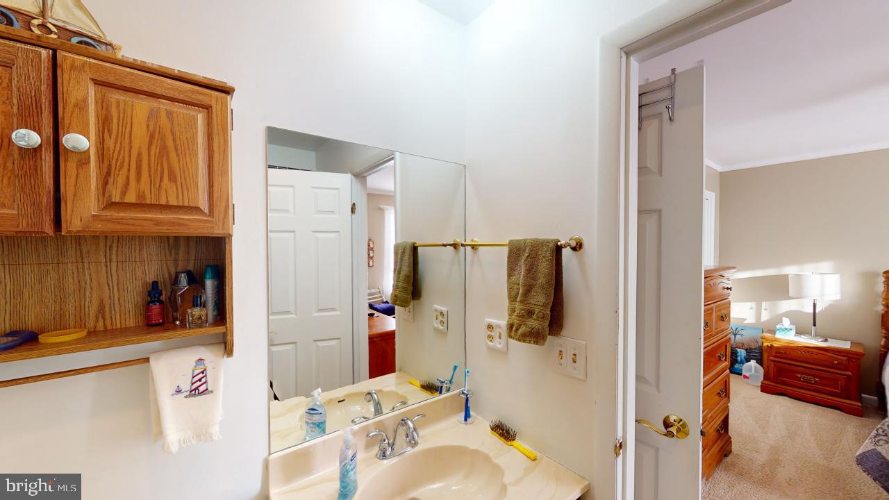 HUNT CLUB - Residential