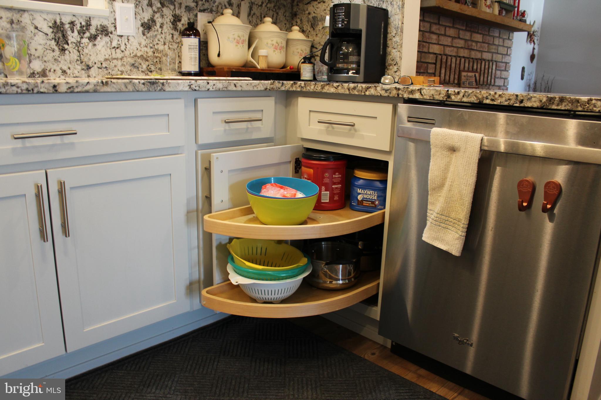 HUNT CLUB - Residential