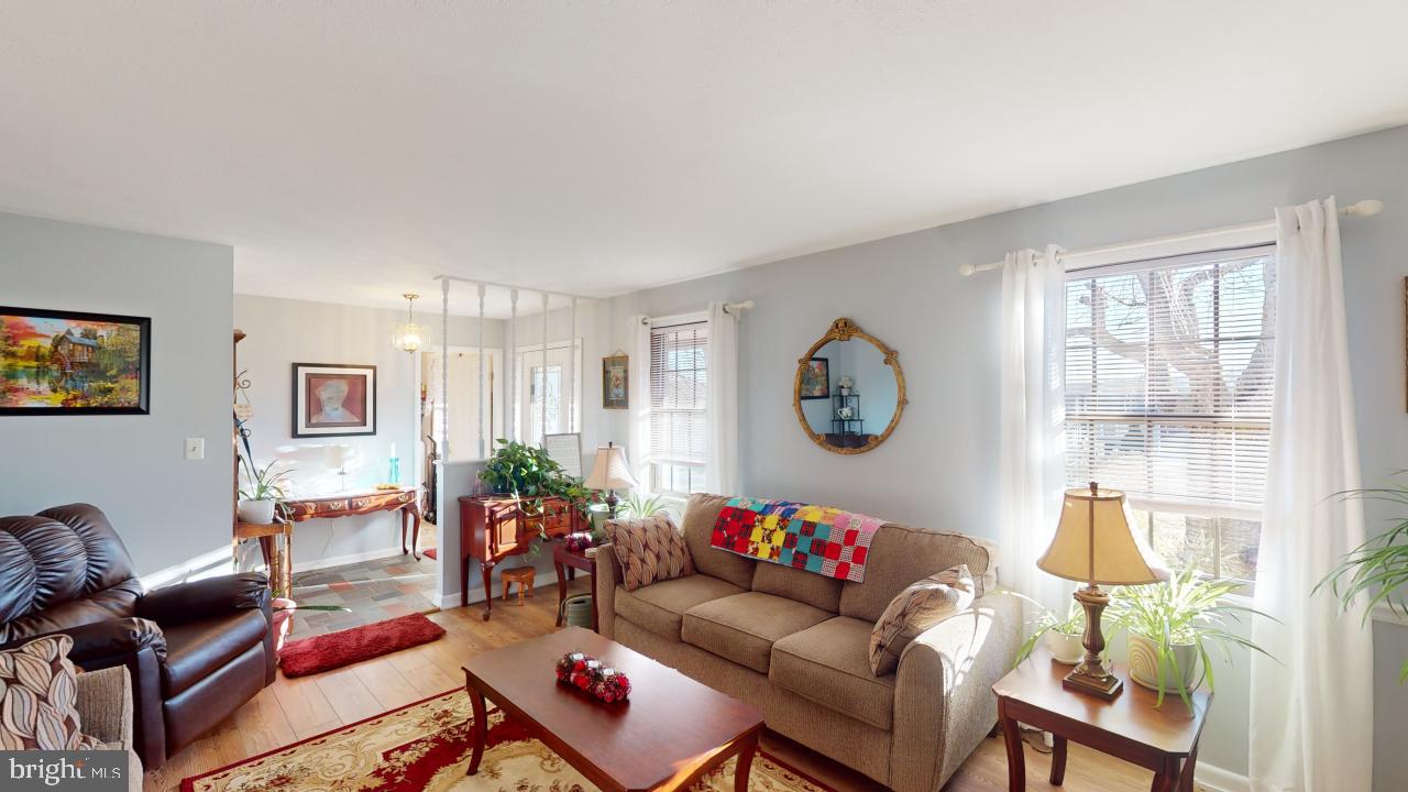 HUNT CLUB - Residential