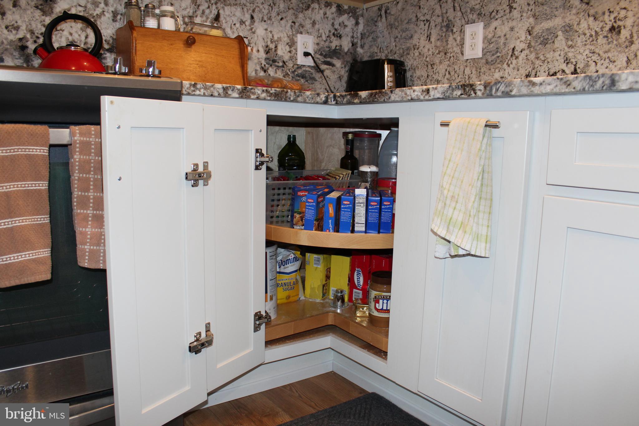 HUNT CLUB - Residential