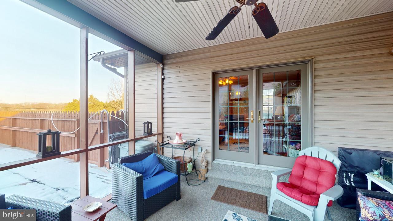 HUNT CLUB - Residential