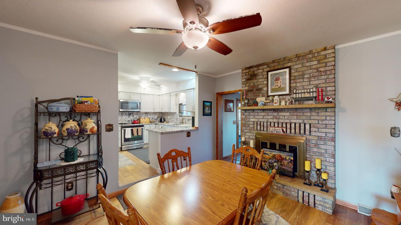 HUNT CLUB - Residential