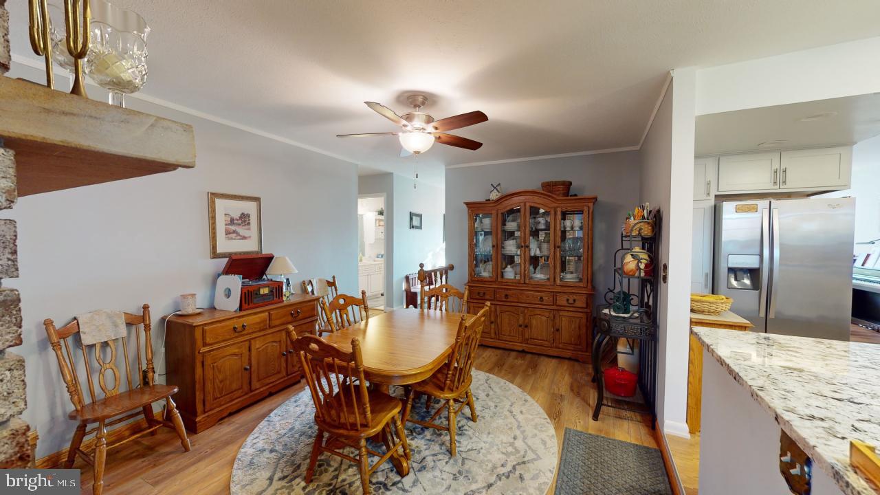 HUNT CLUB - Residential