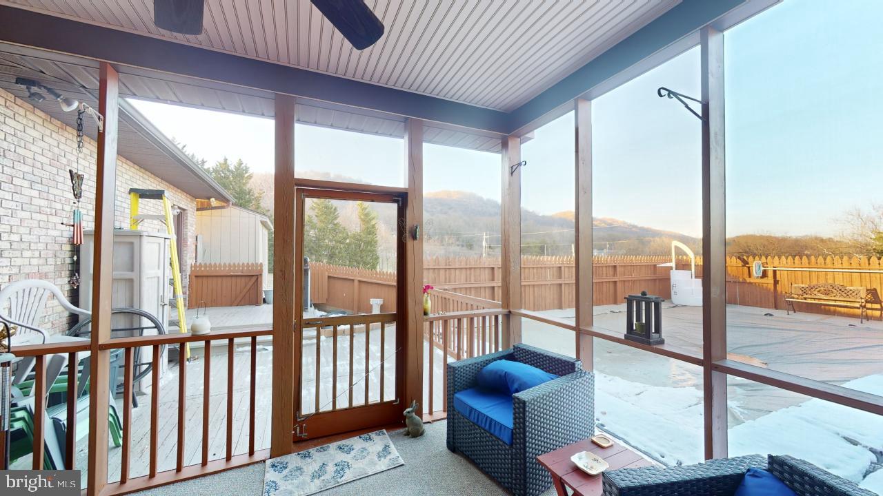 HUNT CLUB - Residential