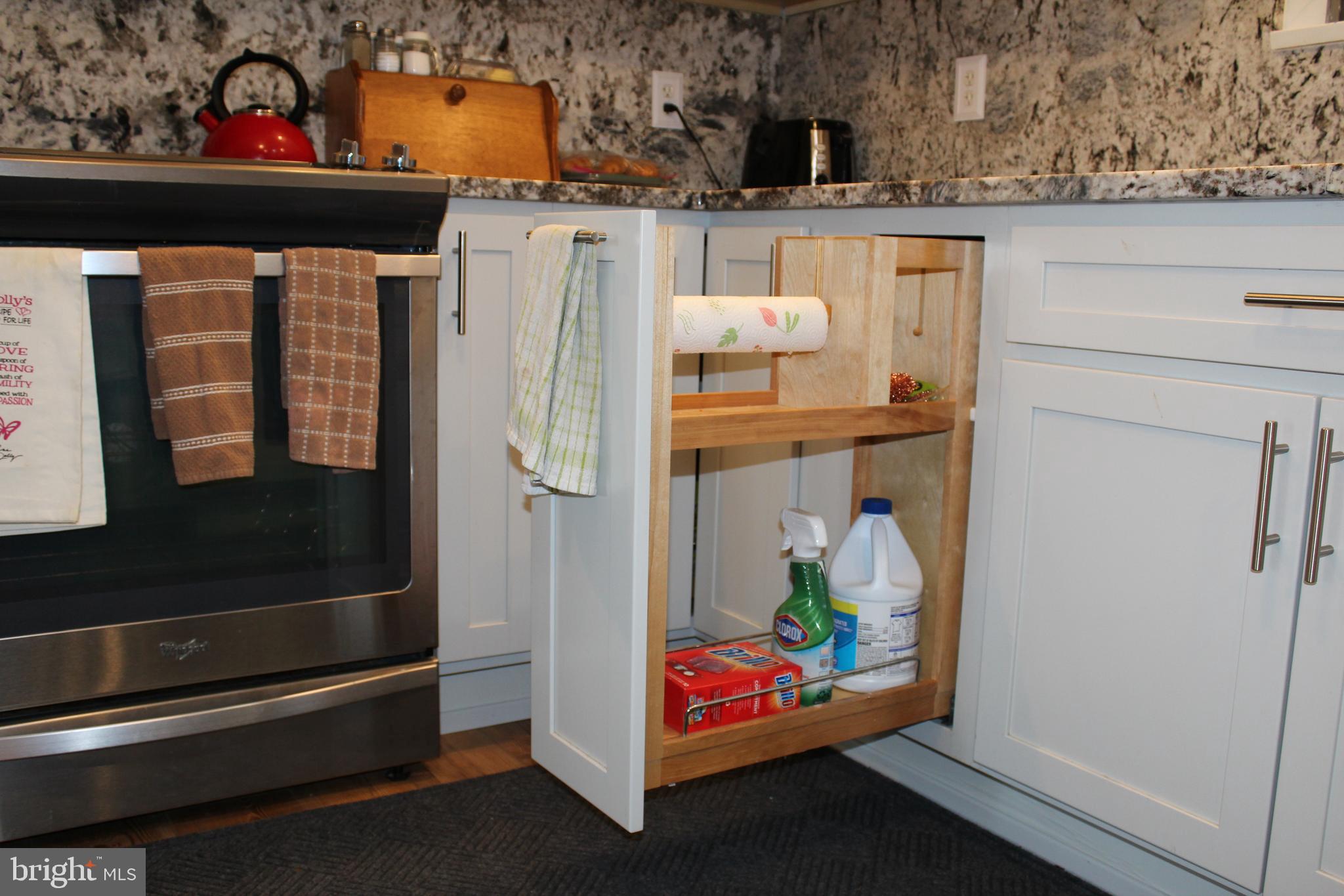 HUNT CLUB - Residential