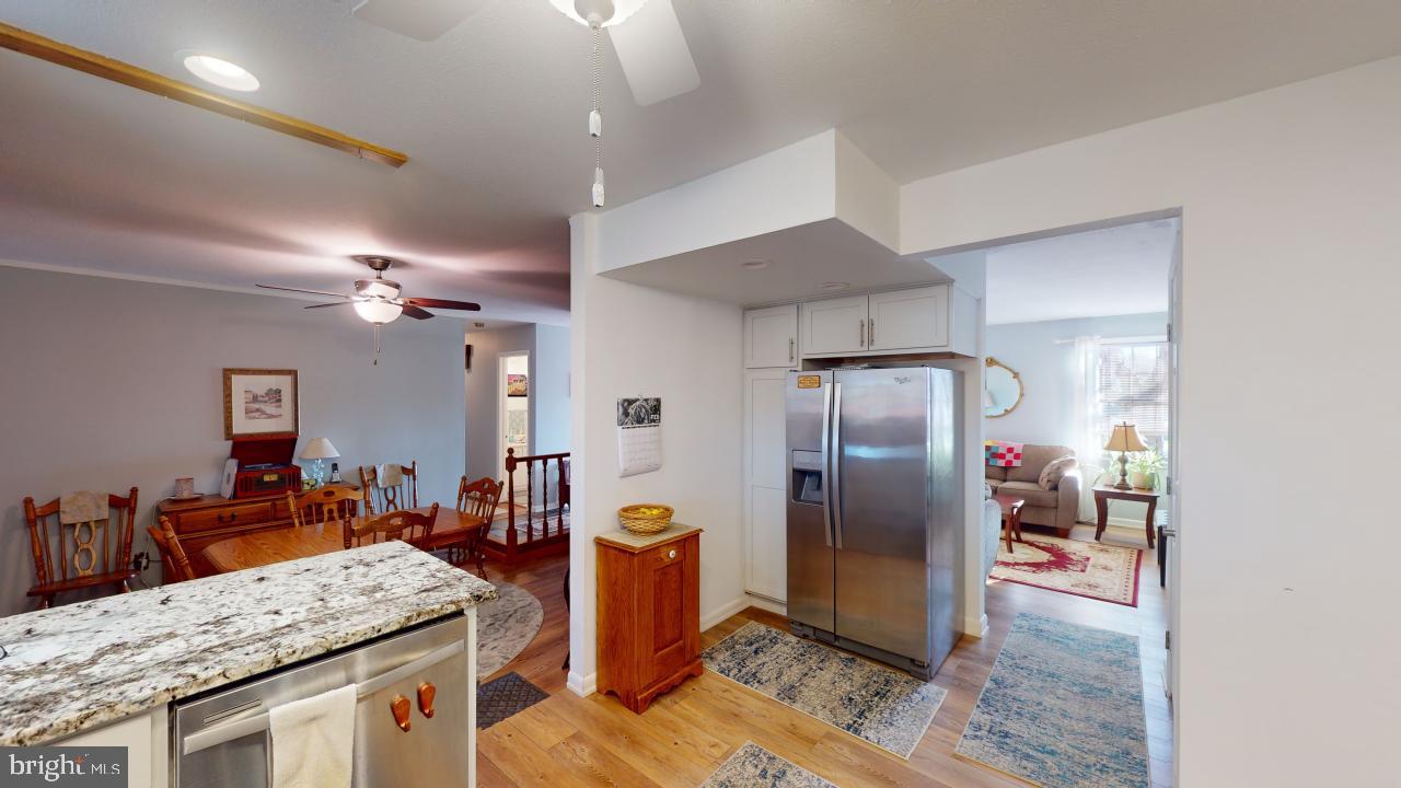 HUNT CLUB - Residential