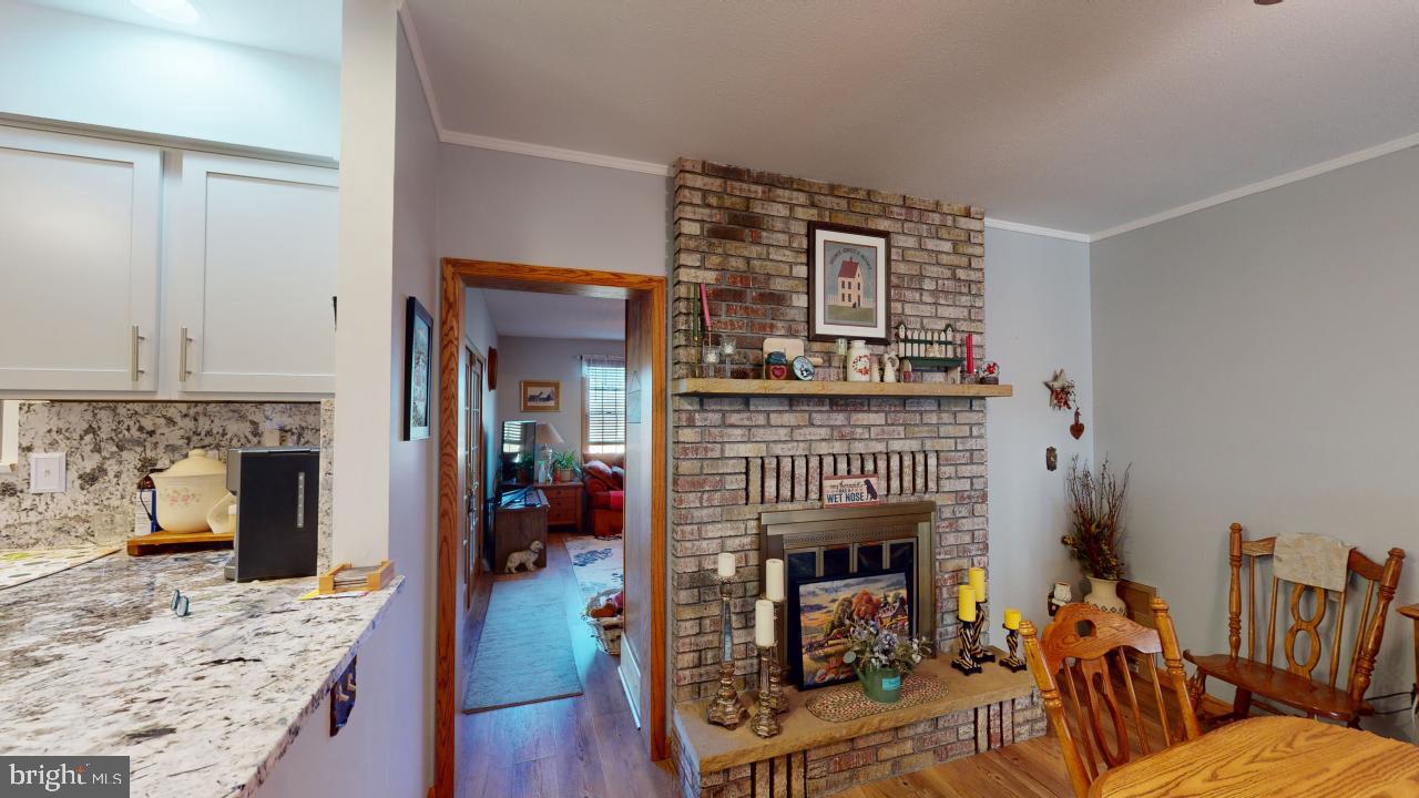 HUNT CLUB - Residential