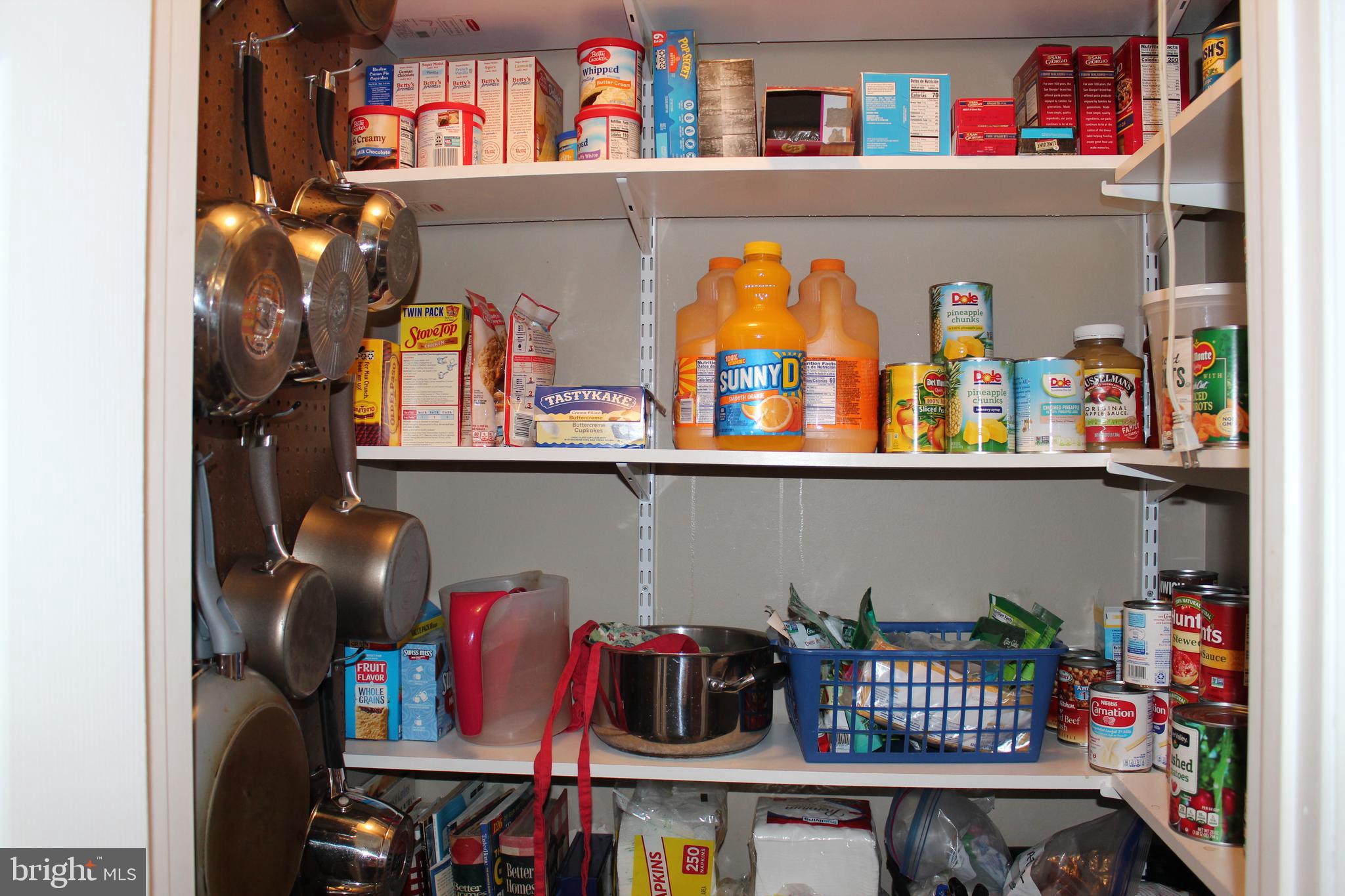 HUNT CLUB - Residential