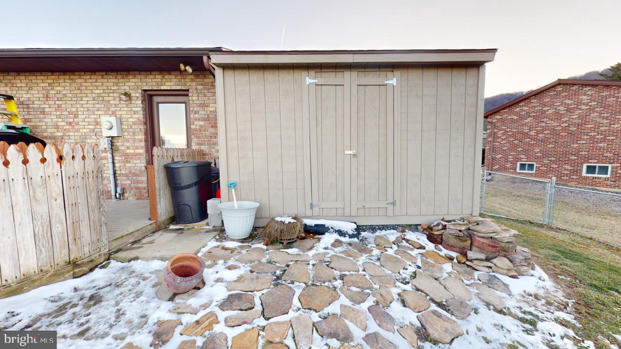 HUNT CLUB - Residential