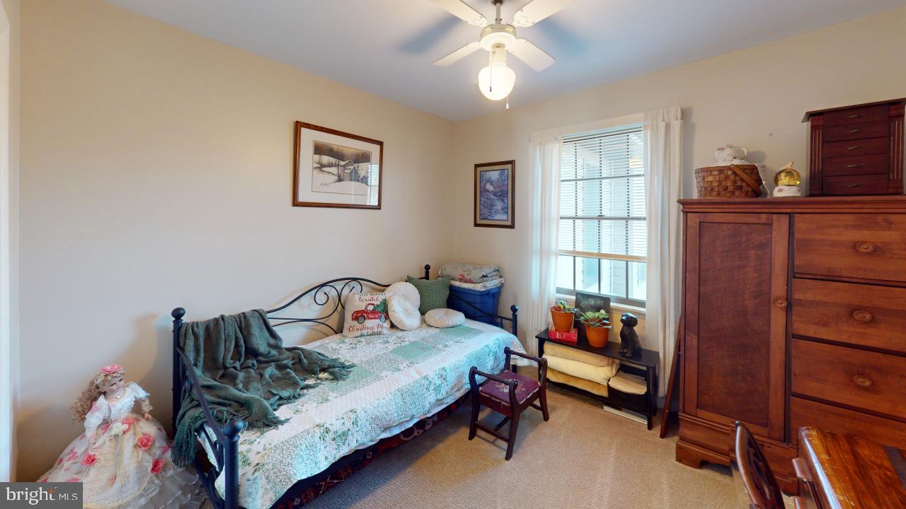 HUNT CLUB - Residential