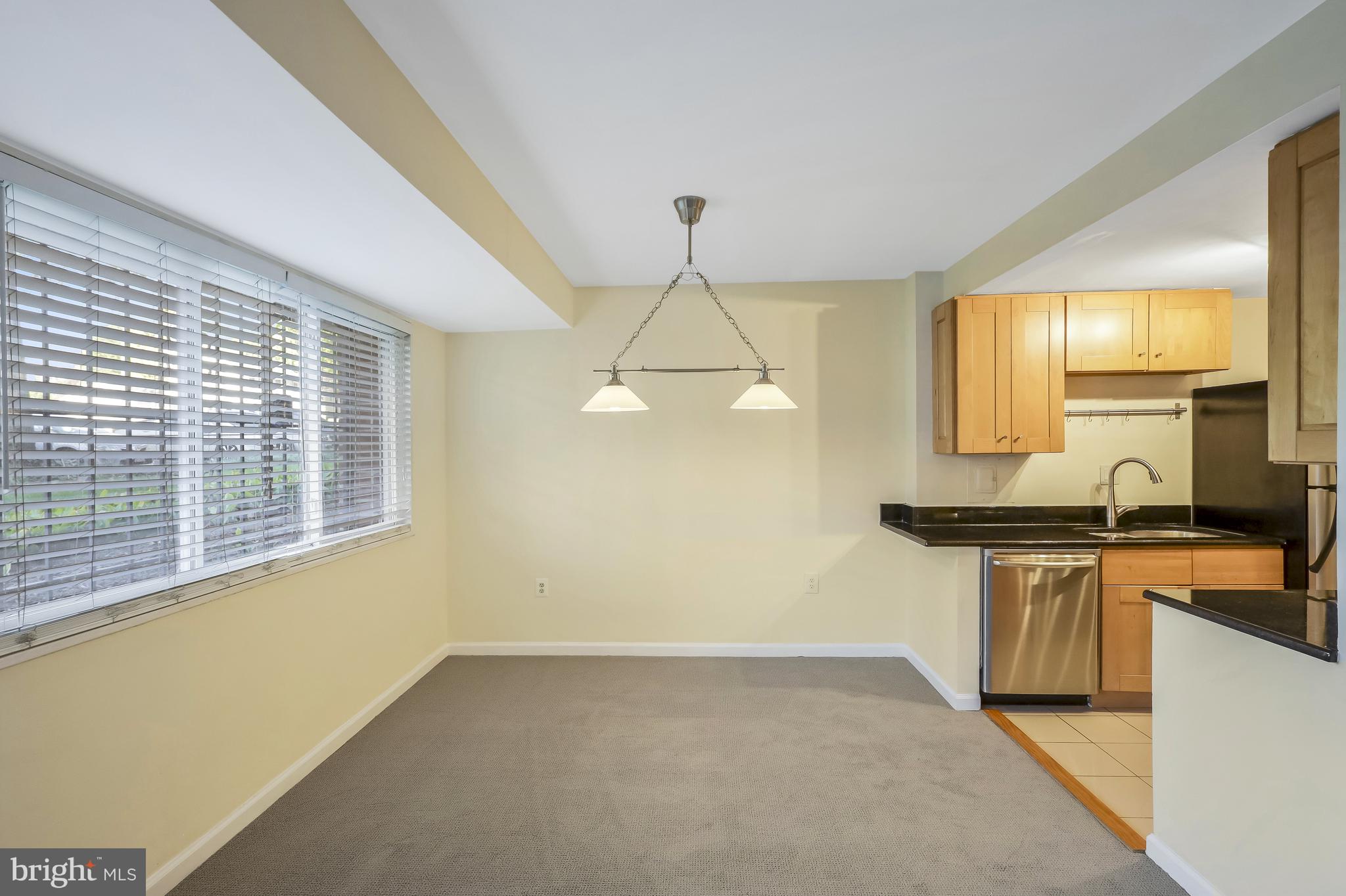 1830 COLUMBIA PIKE G-3
