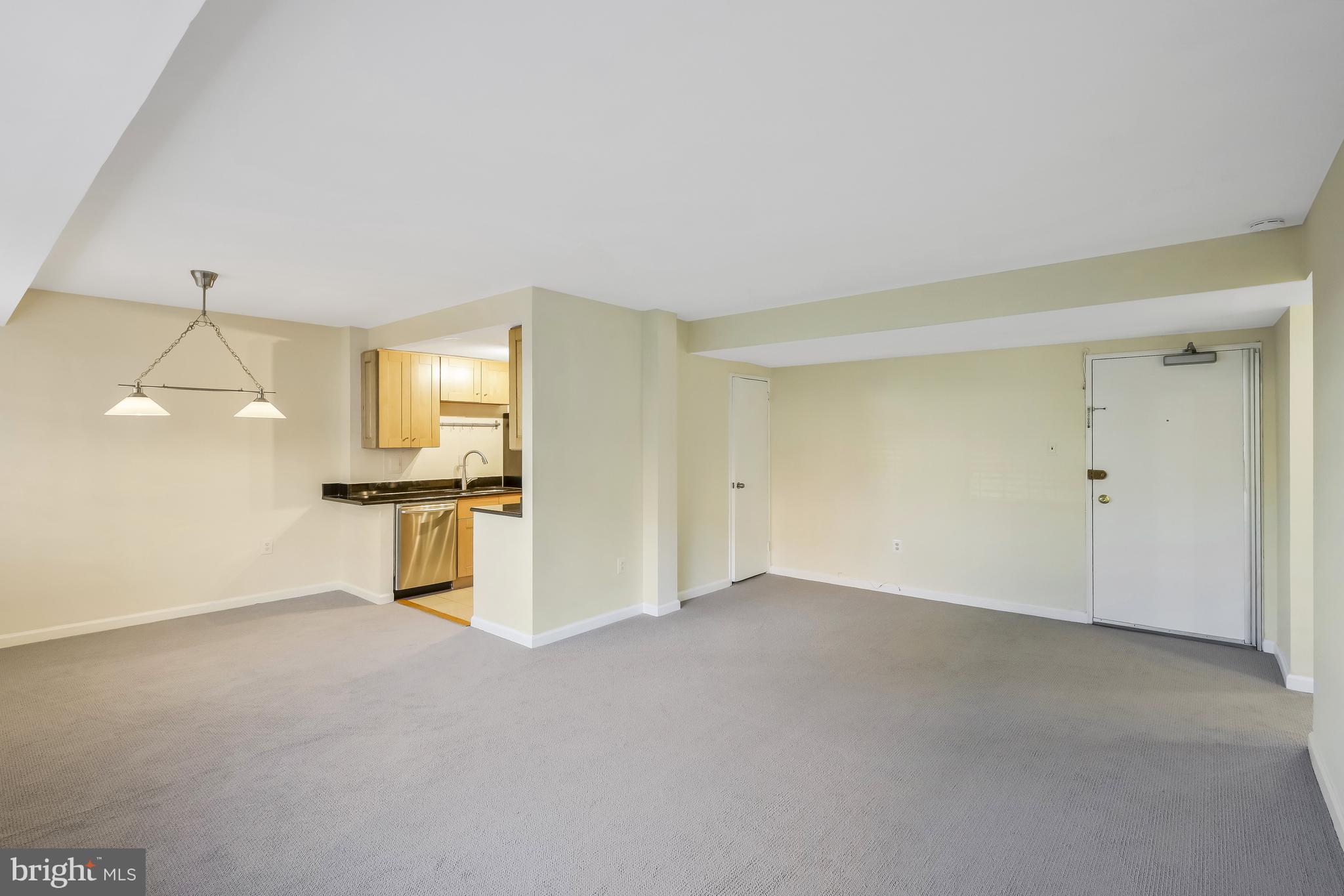 1830 COLUMBIA PIKE G-3