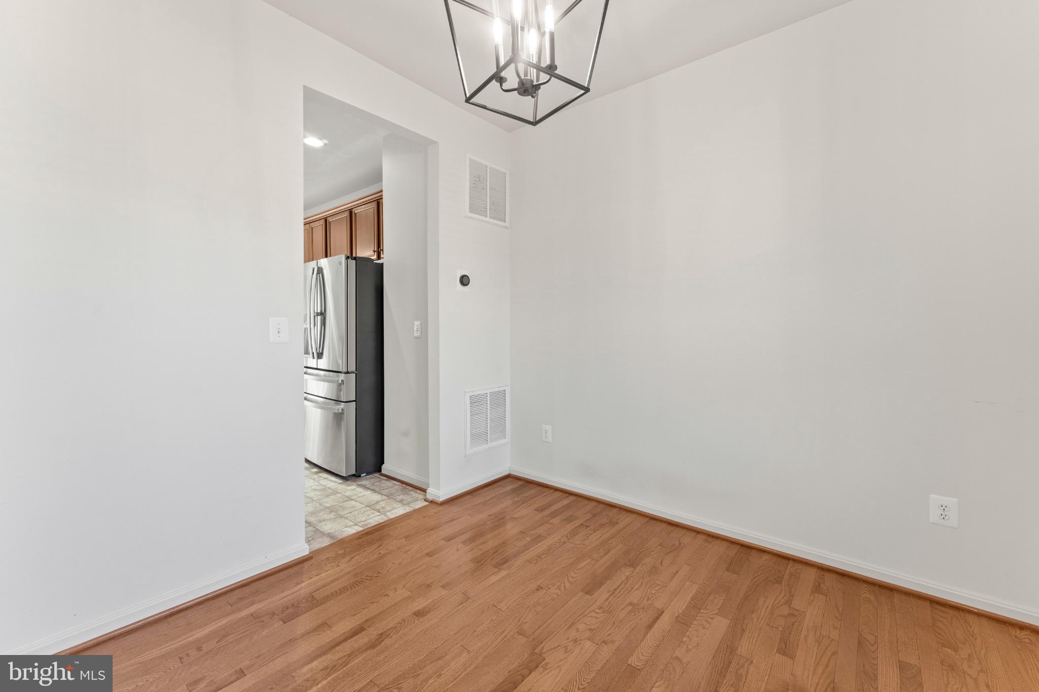 PENDLETON - Residential