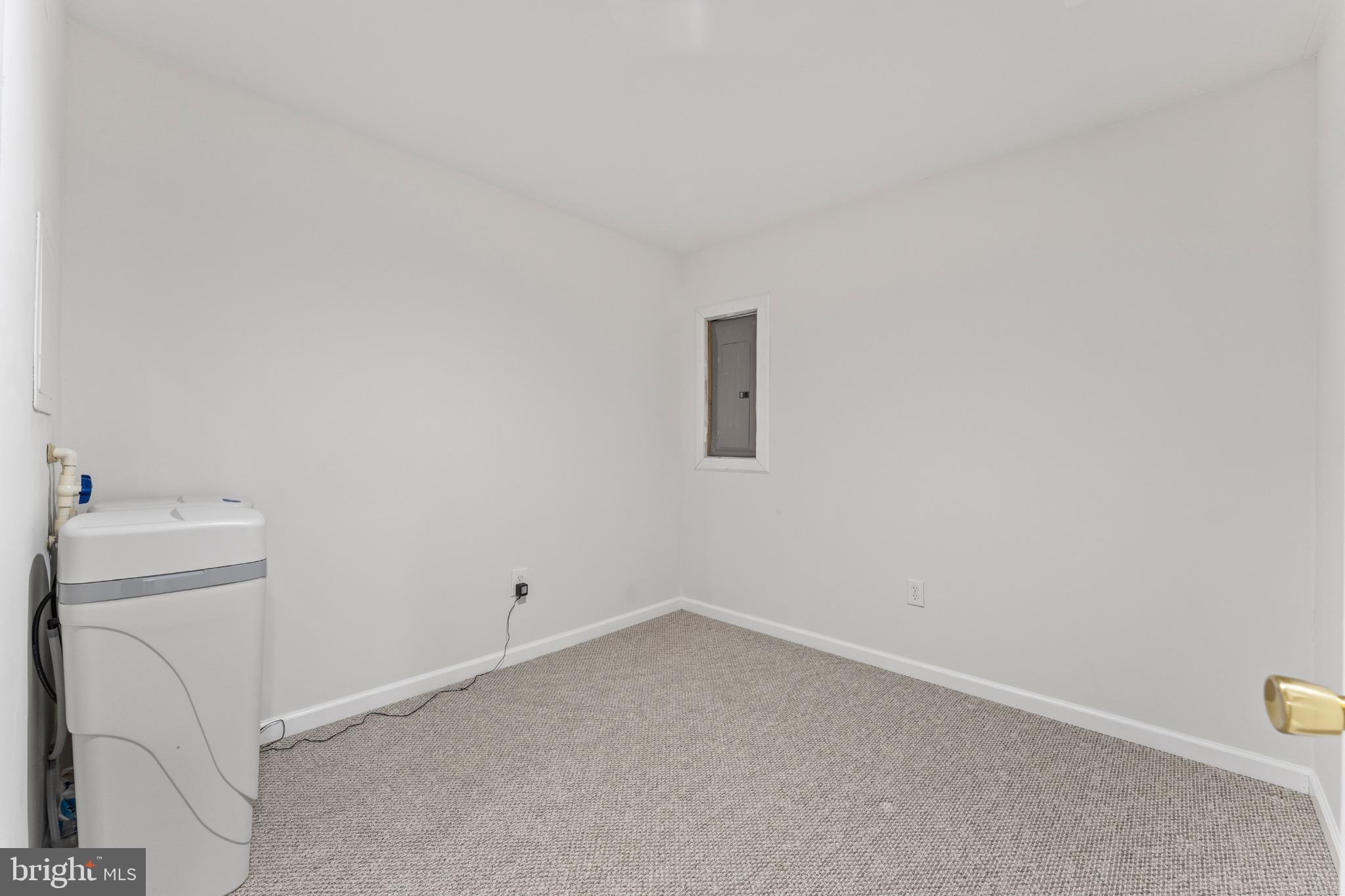 PENDLETON - Residential