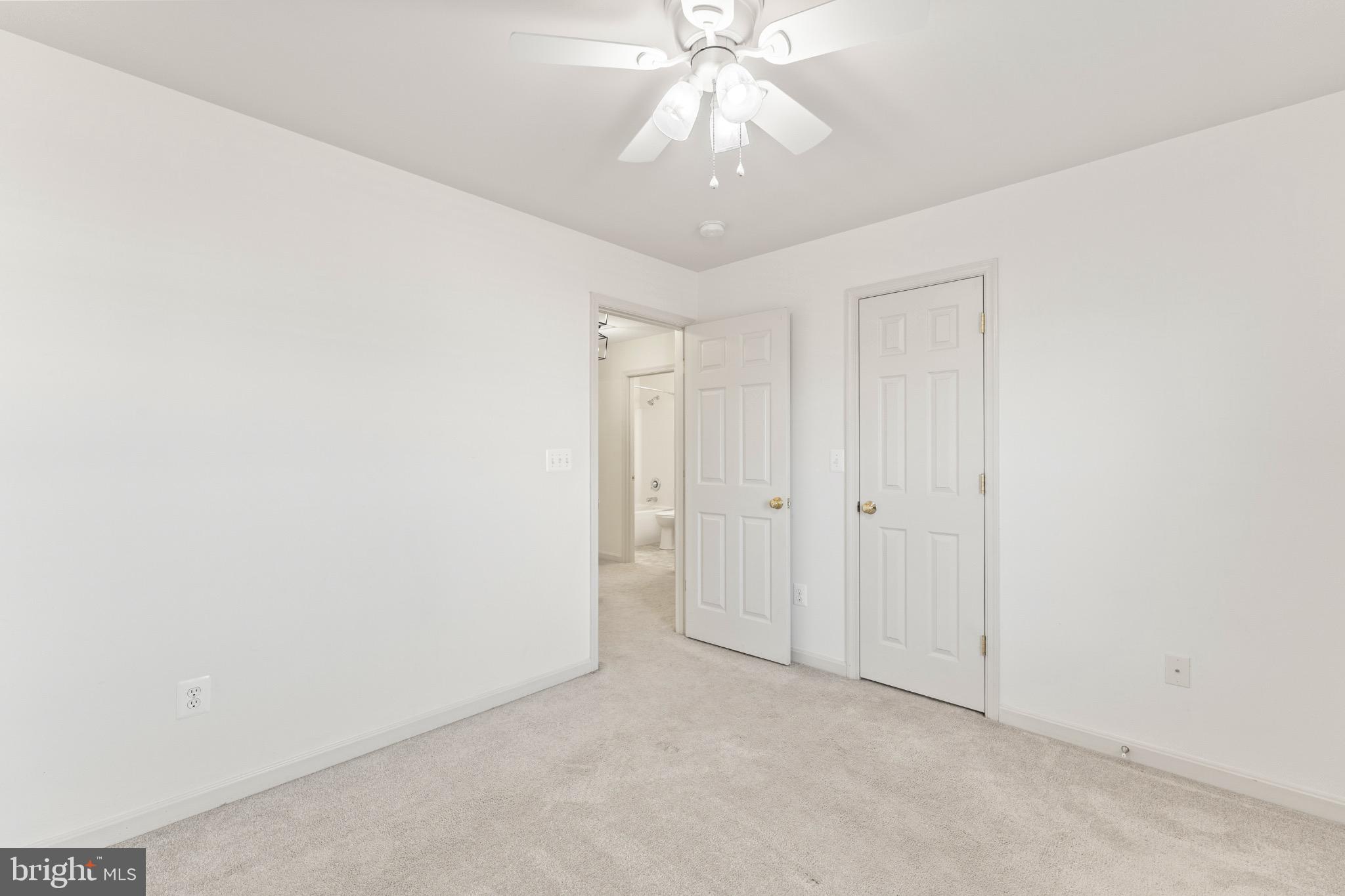 PENDLETON - Residential