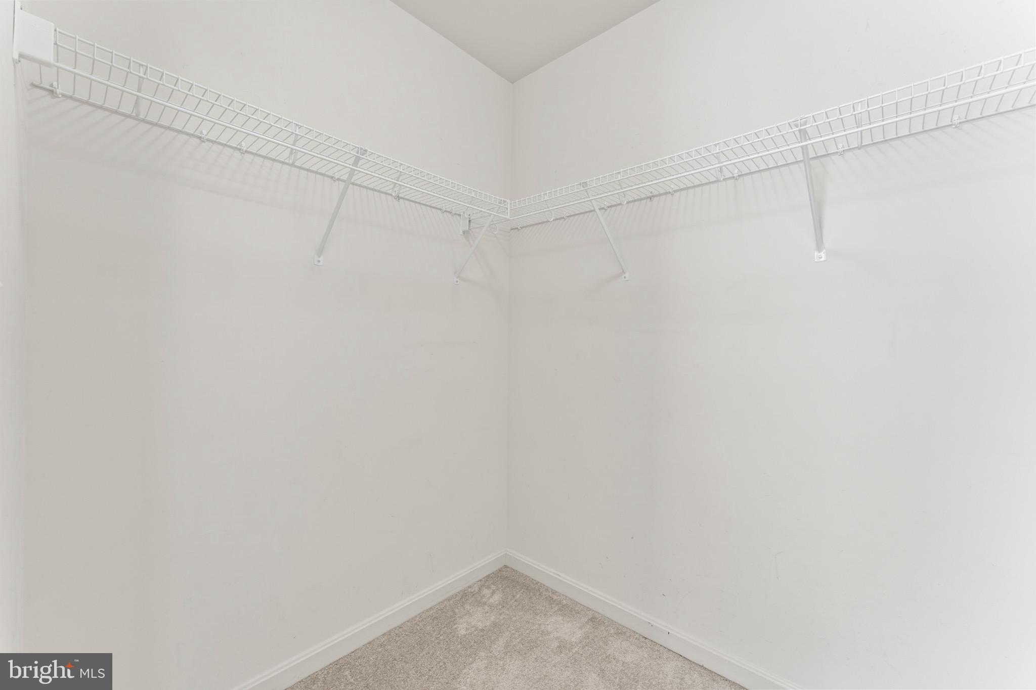 PENDLETON - Residential