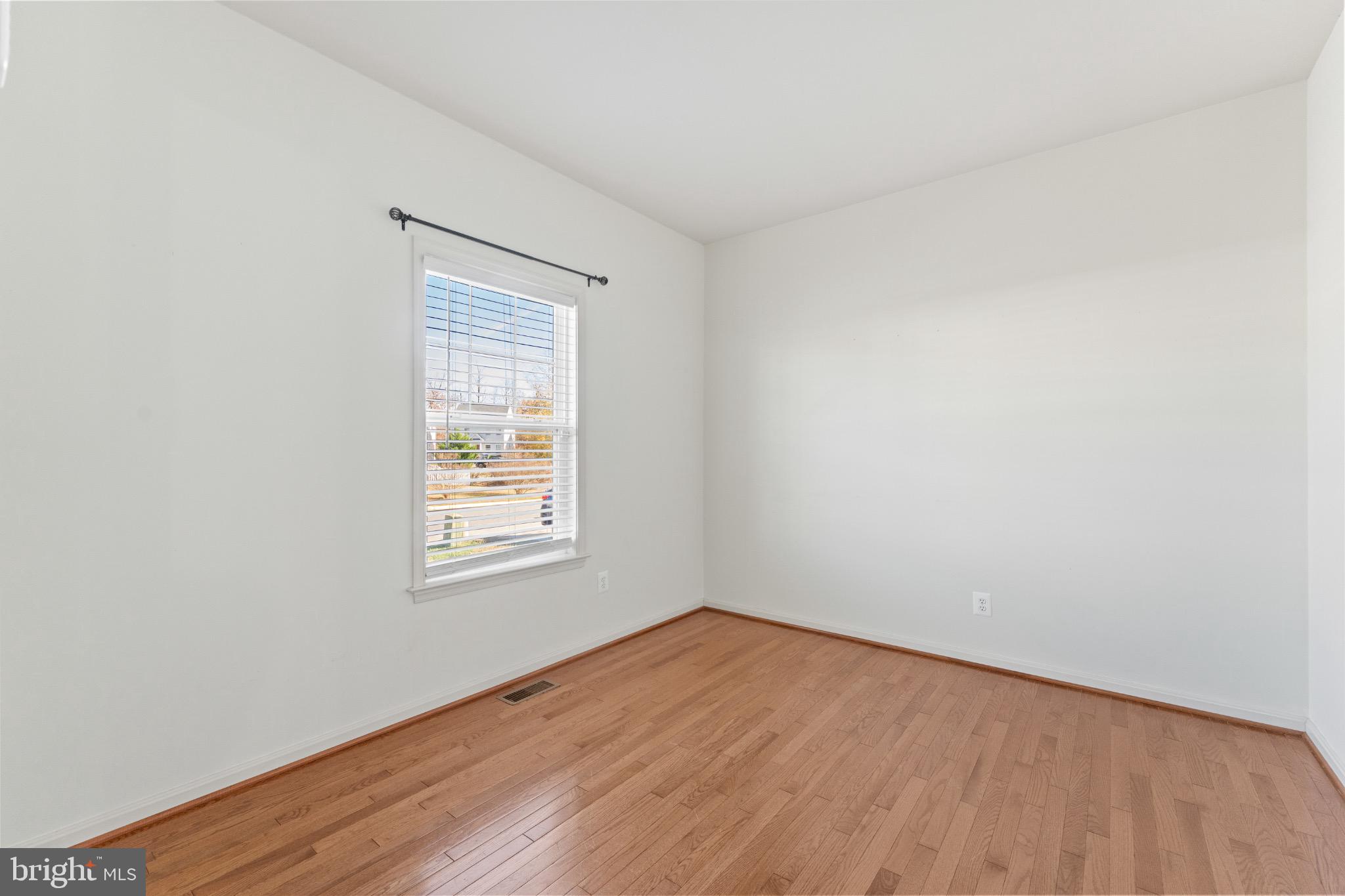 PENDLETON - Residential