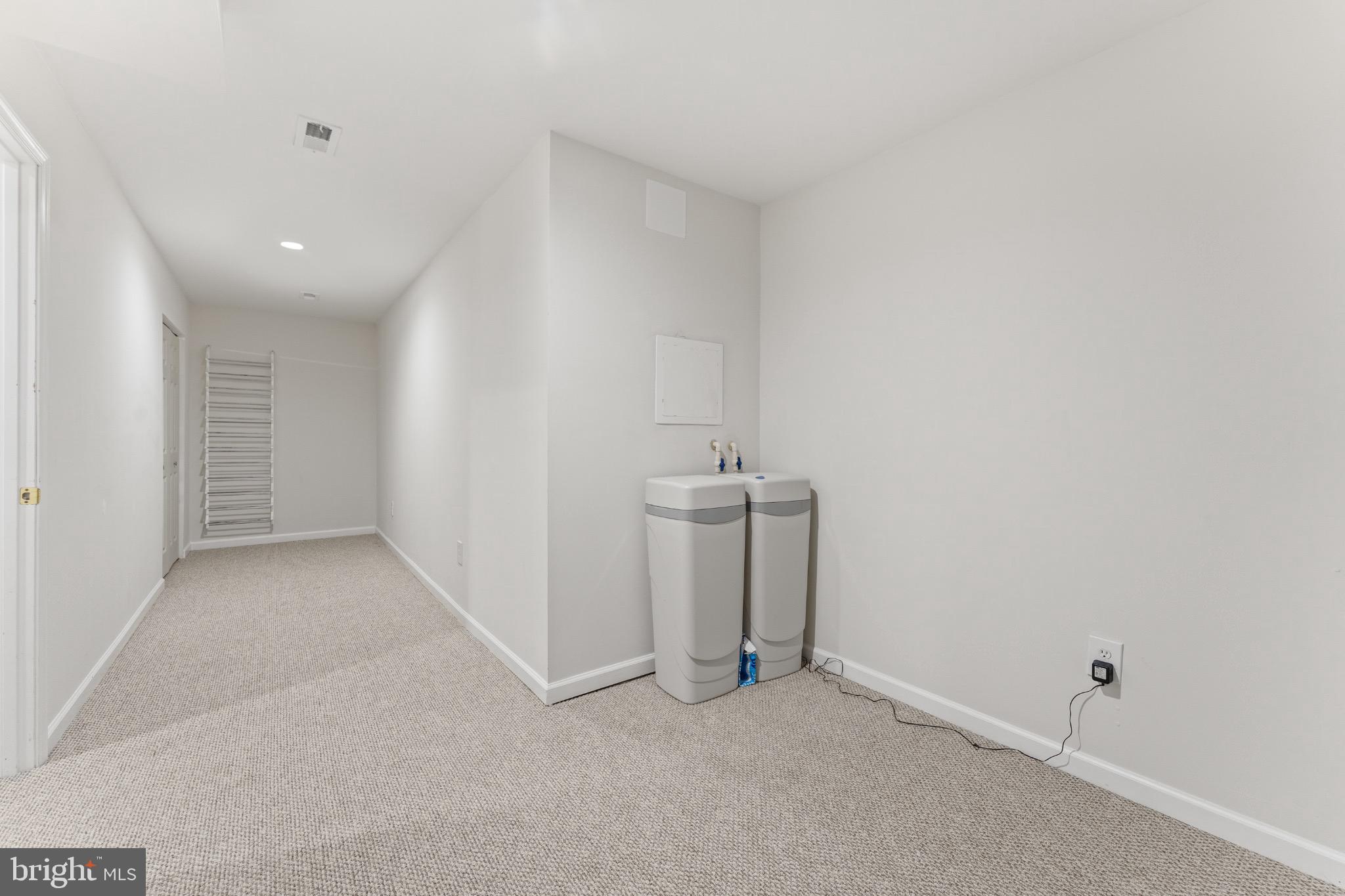 PENDLETON - Residential