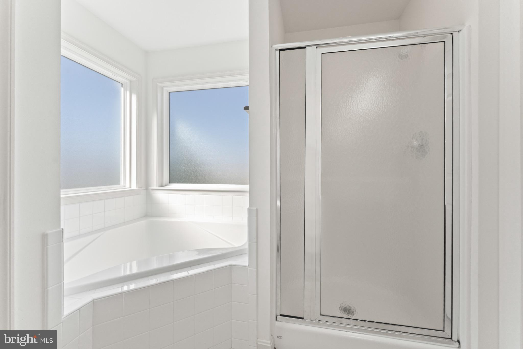 PENDLETON - Residential