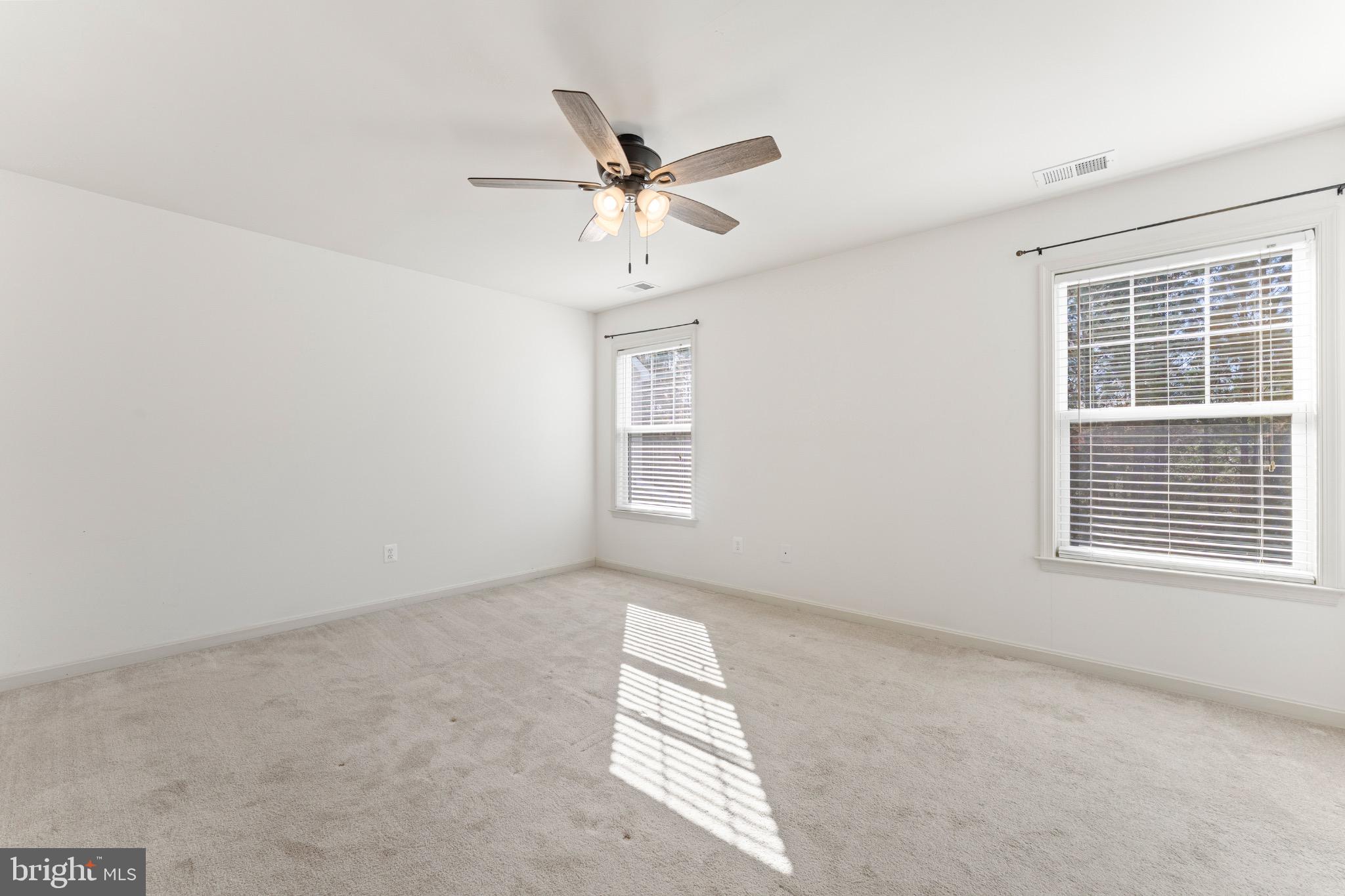 PENDLETON - Residential