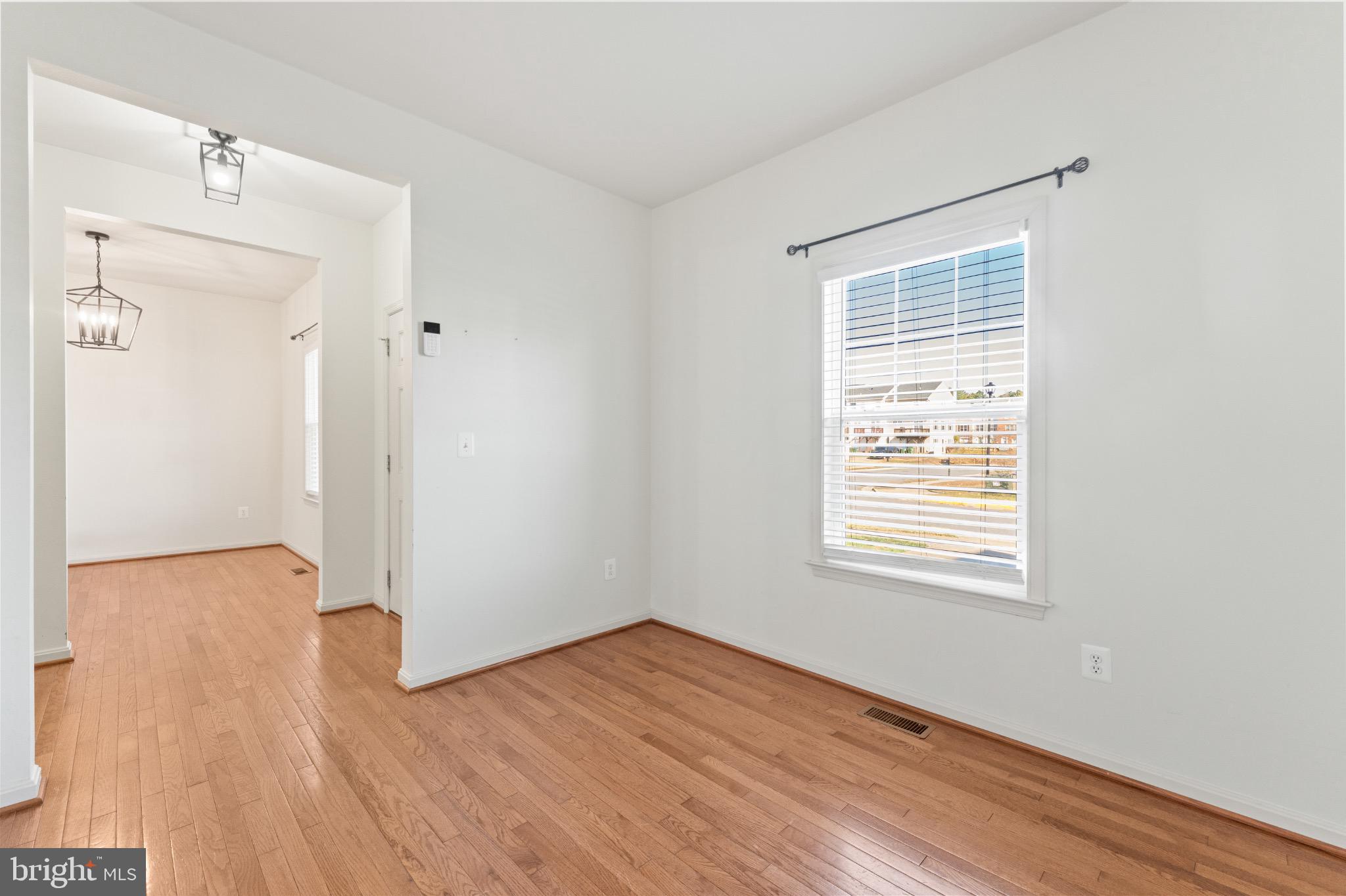 PENDLETON - Residential