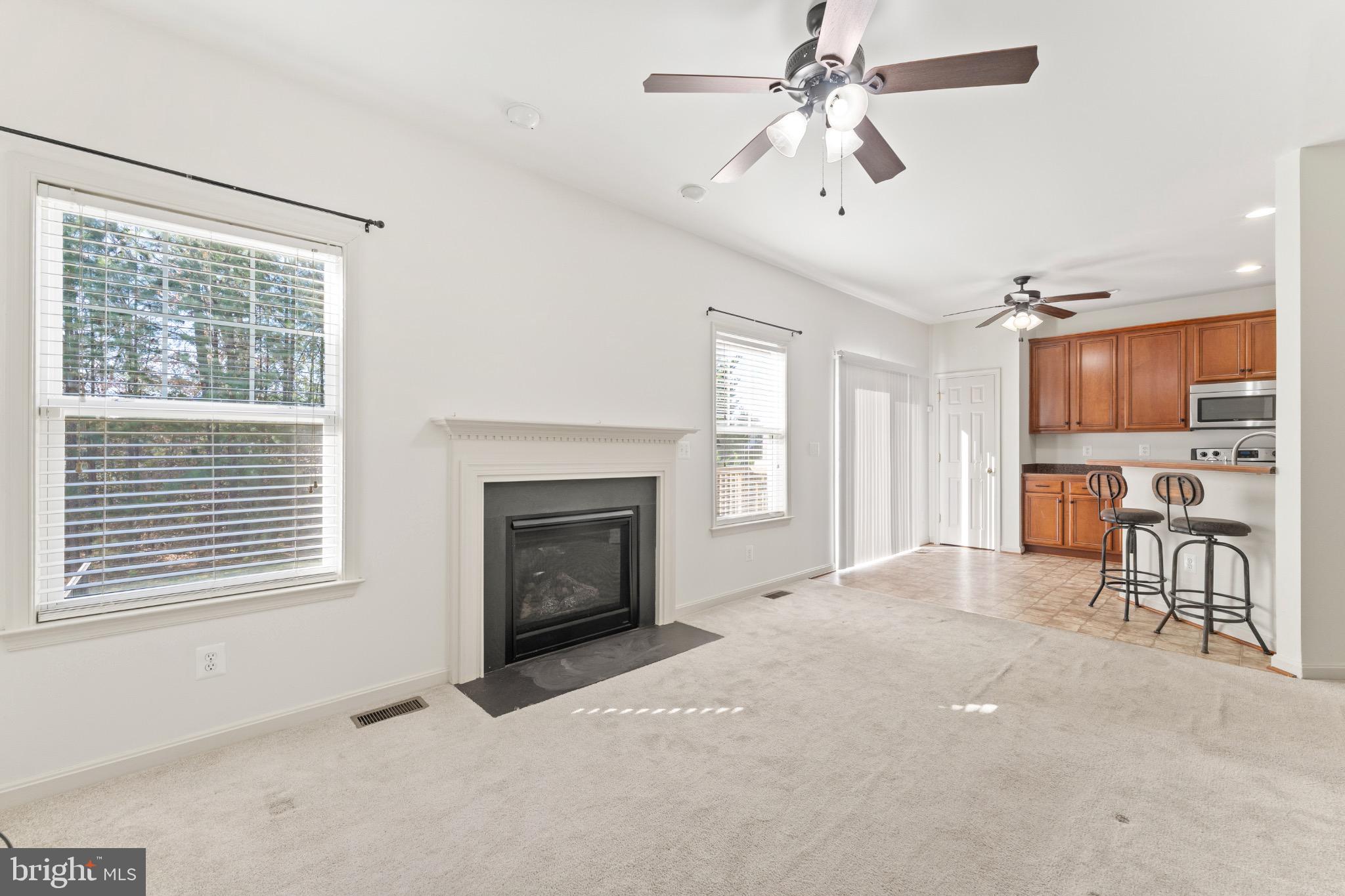 PENDLETON - Residential