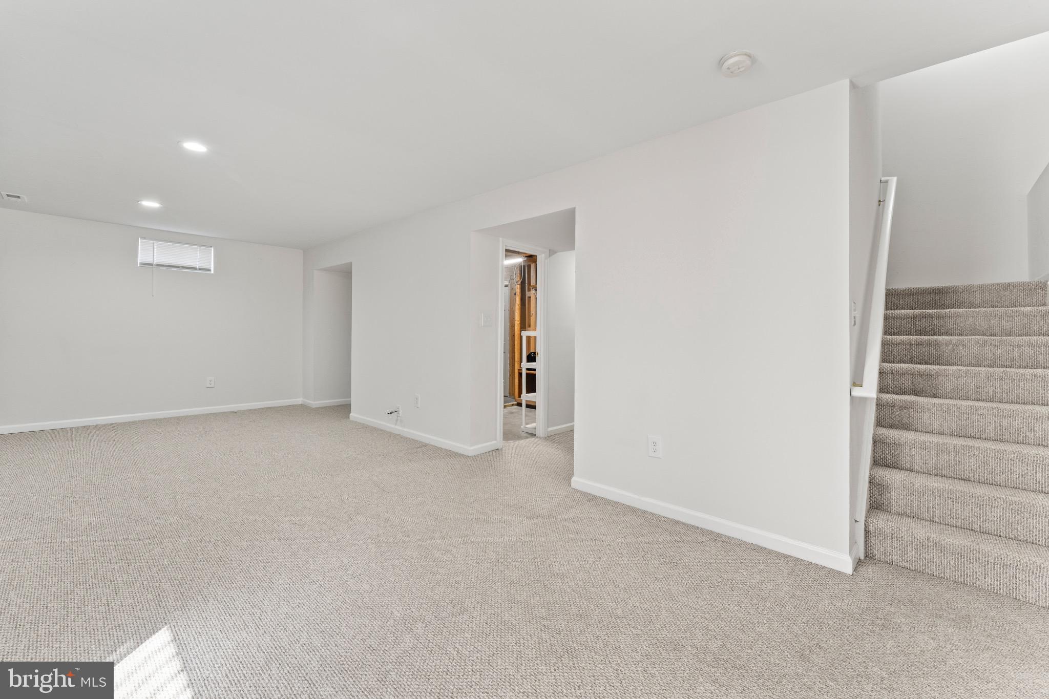 PENDLETON - Residential