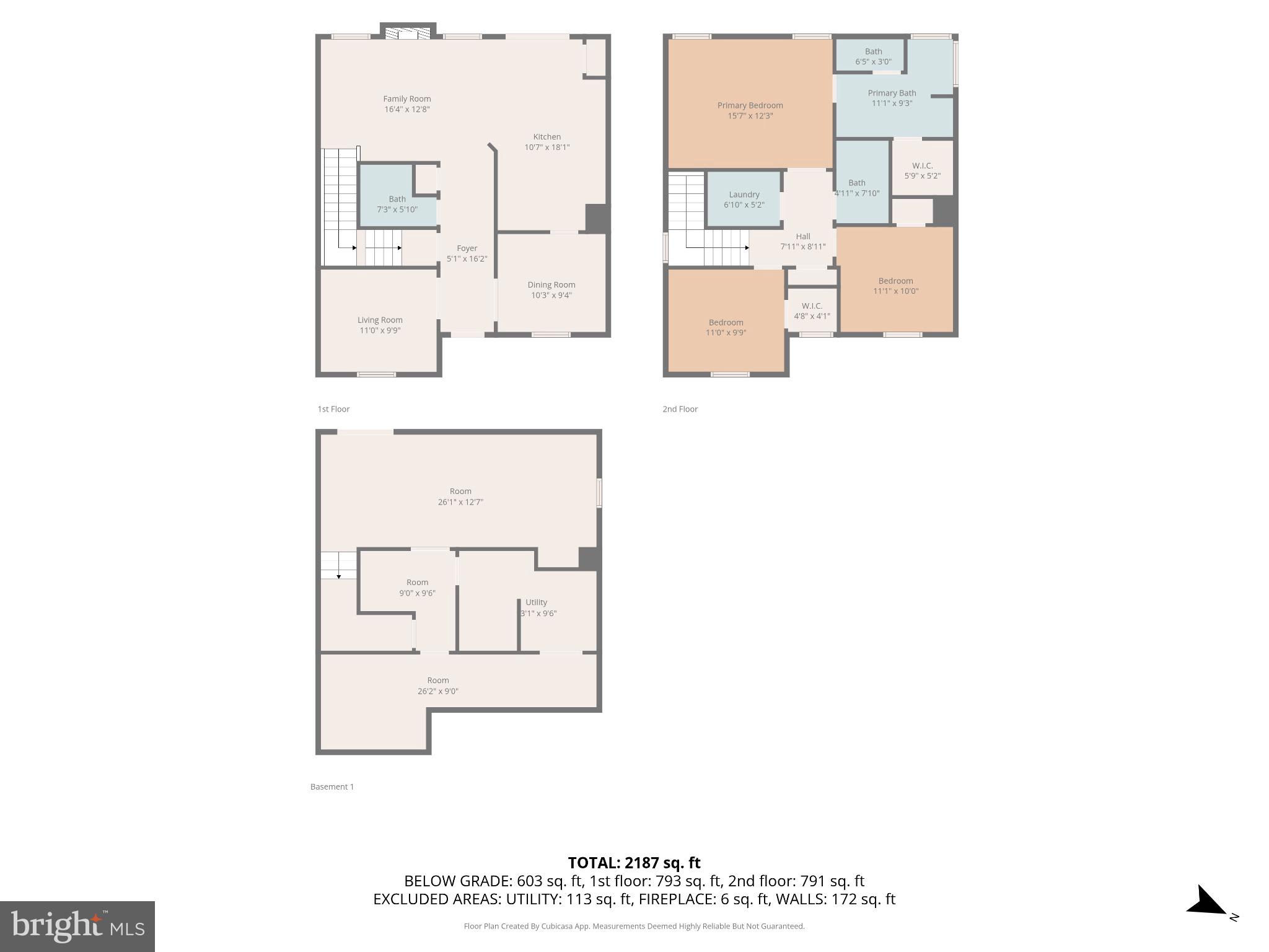 PENDLETON - Residential
