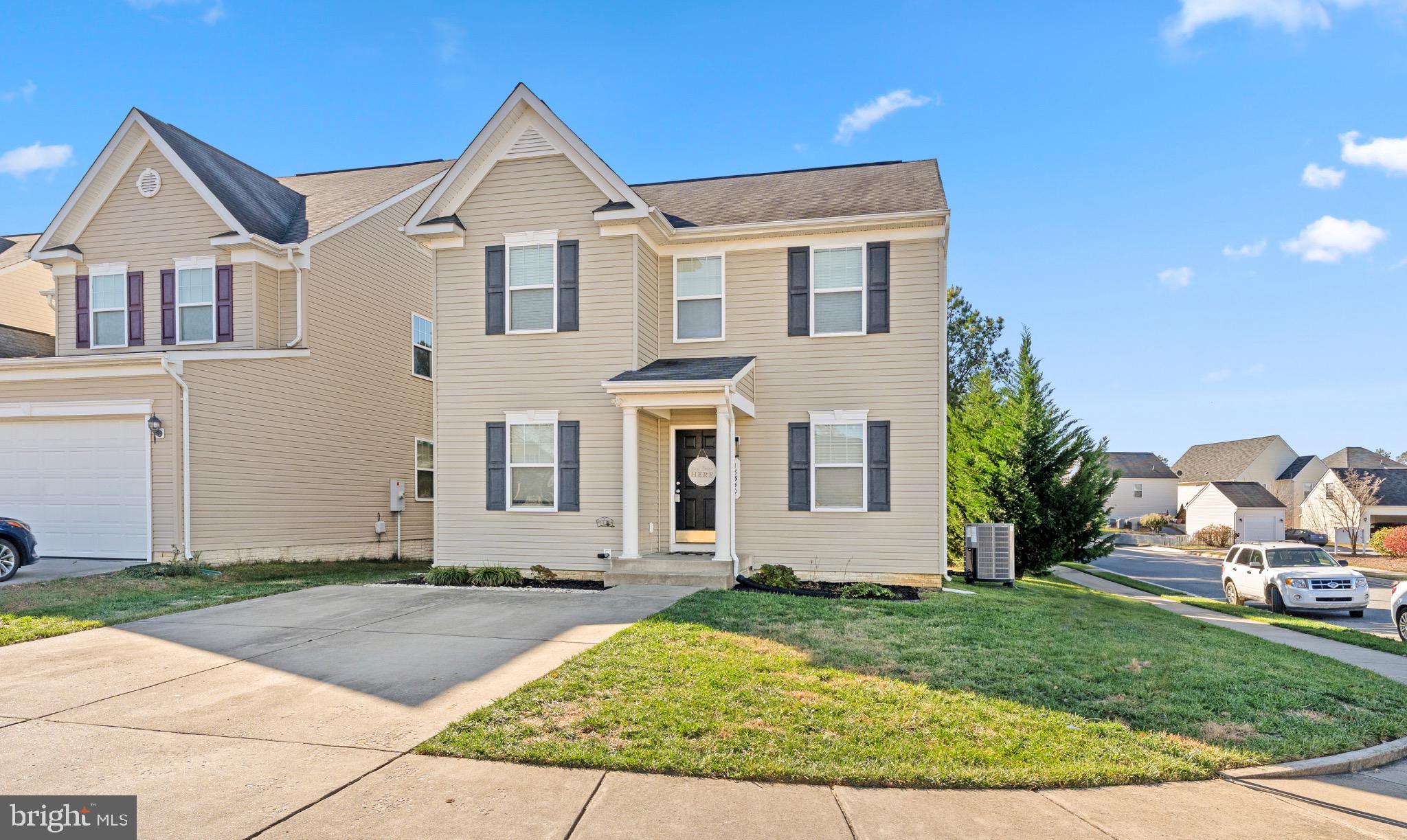 PENDLETON - Residential