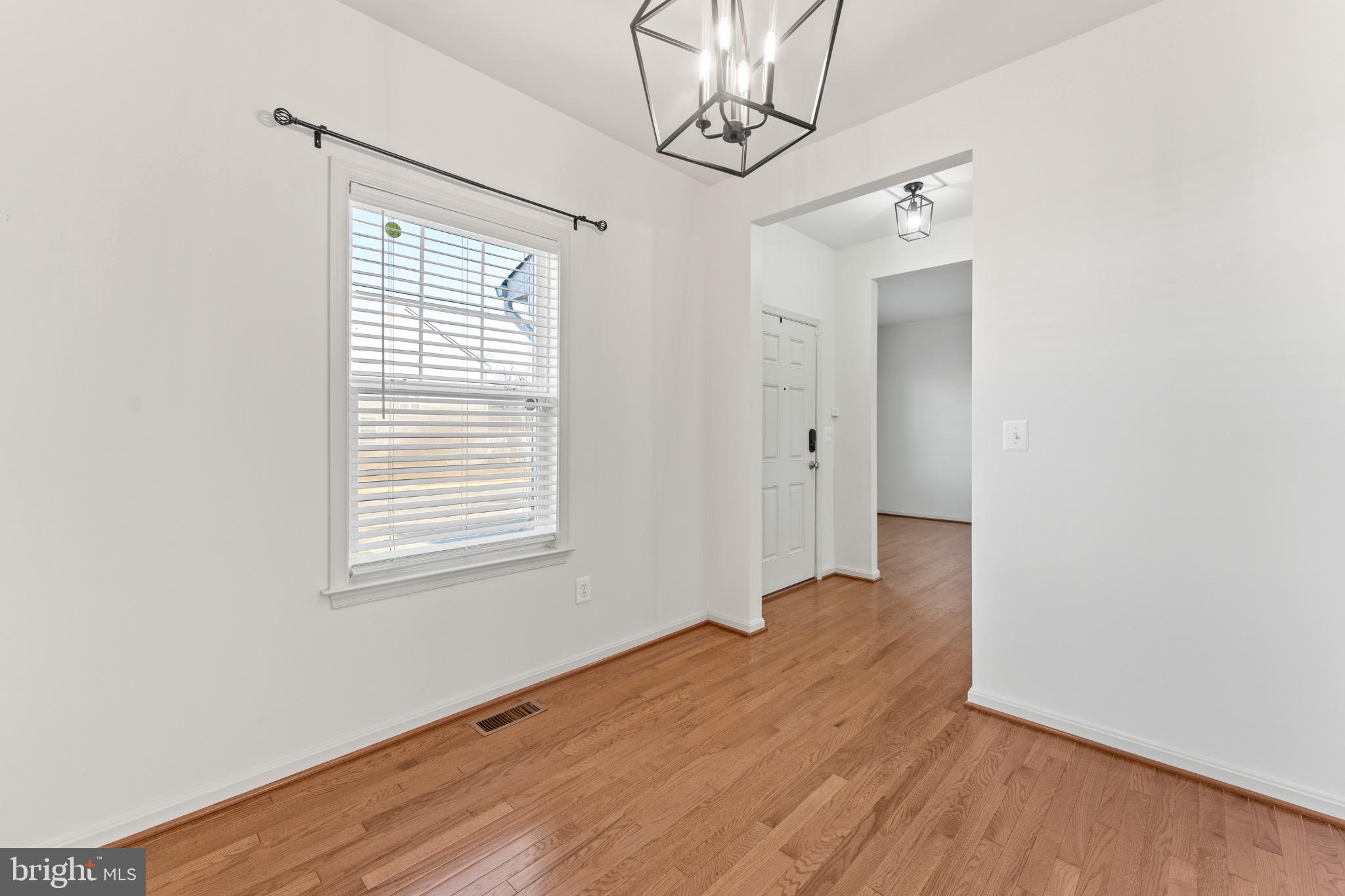 PENDLETON - Residential