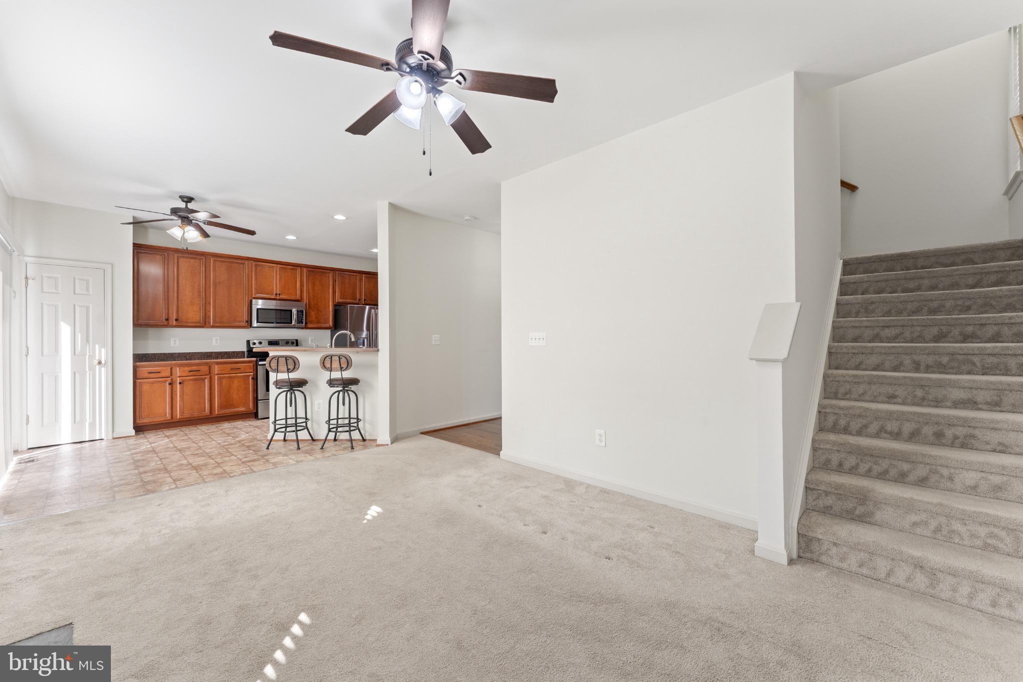 PENDLETON - Residential