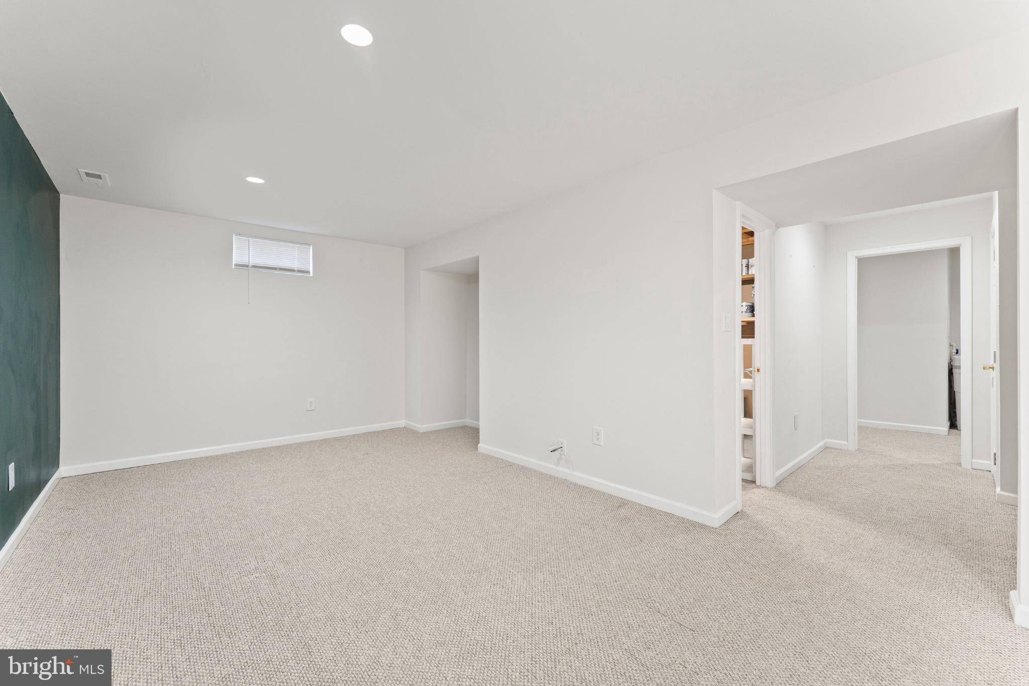 PENDLETON - Residential