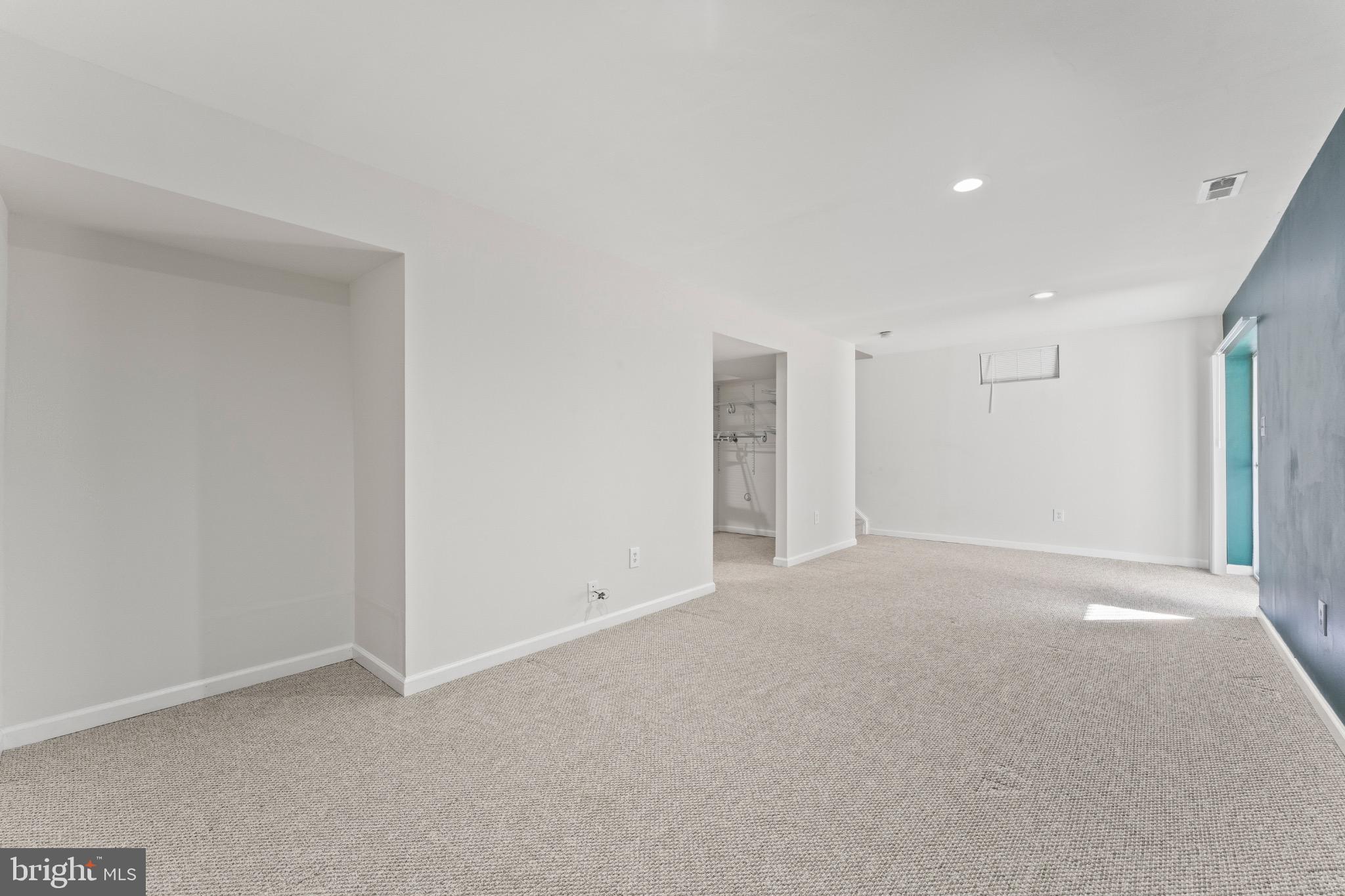 PENDLETON - Residential