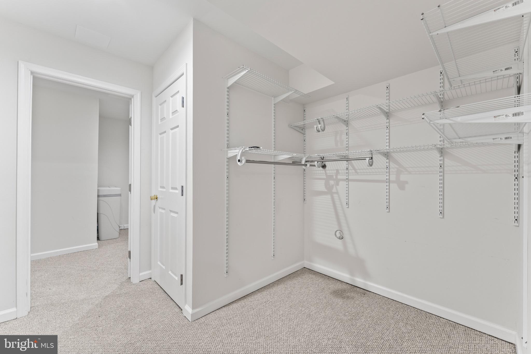 PENDLETON - Residential