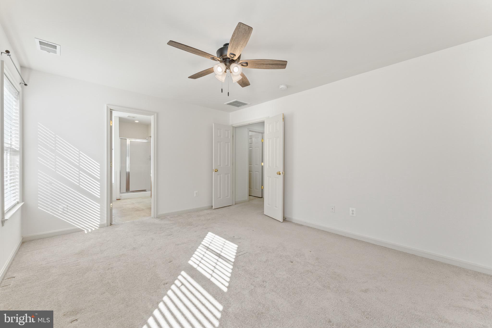 PENDLETON - Residential