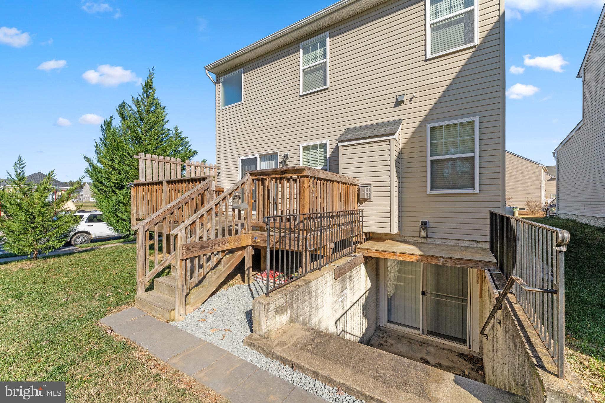 PENDLETON - Residential