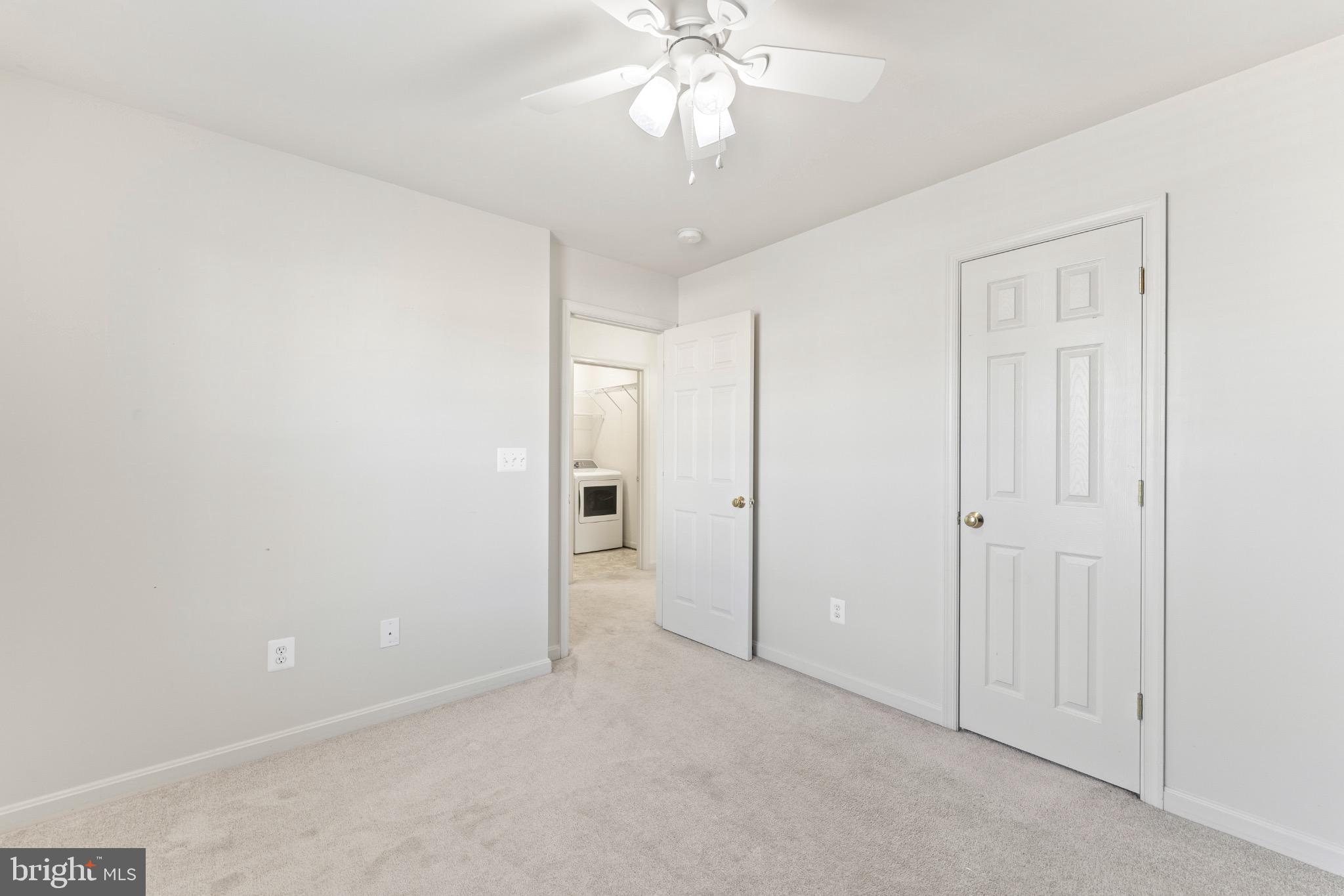 PENDLETON - Residential