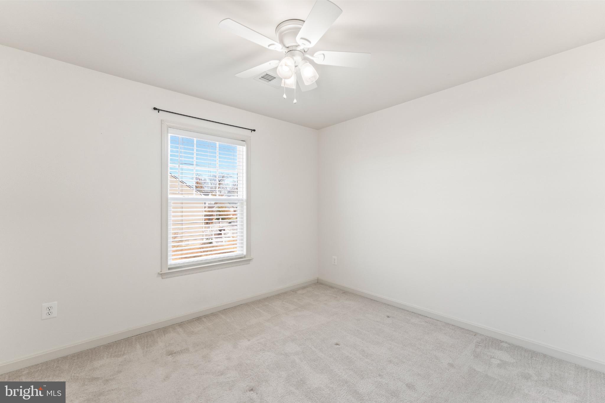 PENDLETON - Residential