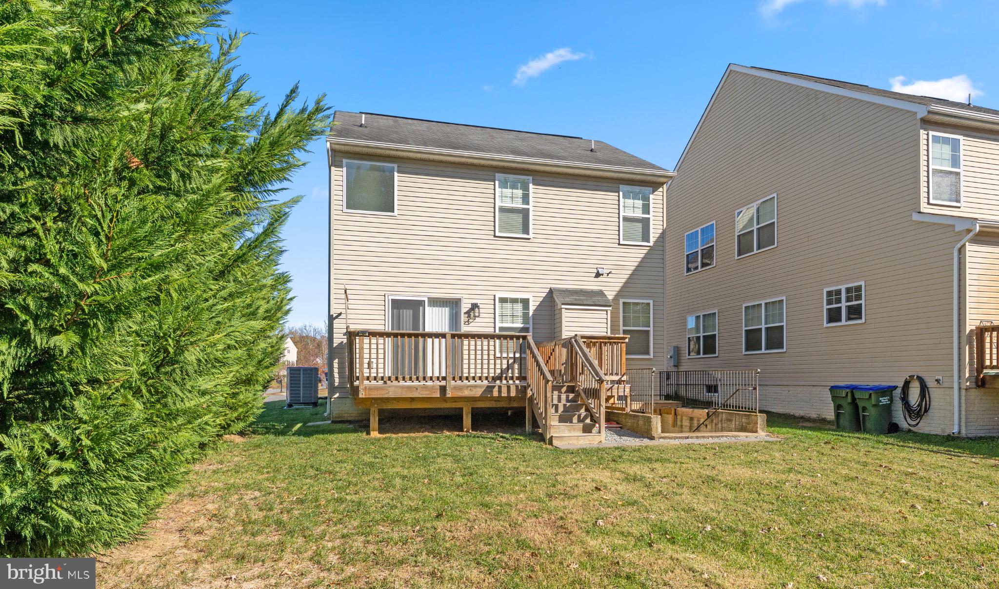 PENDLETON - Residential