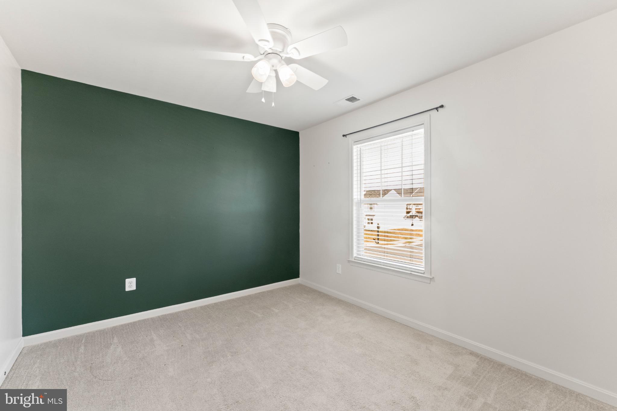 PENDLETON - Residential