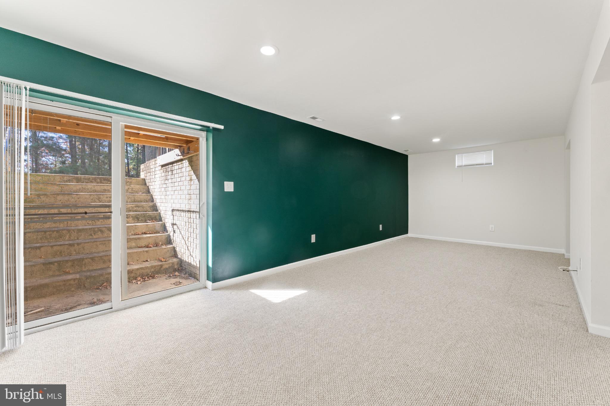 PENDLETON - Residential